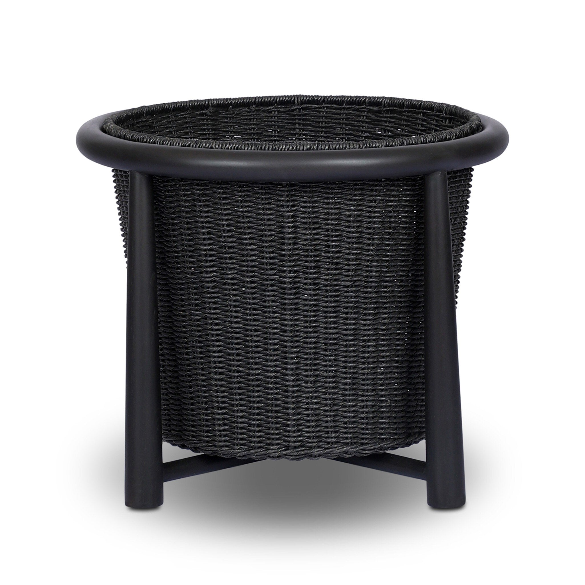 Hernan Basket