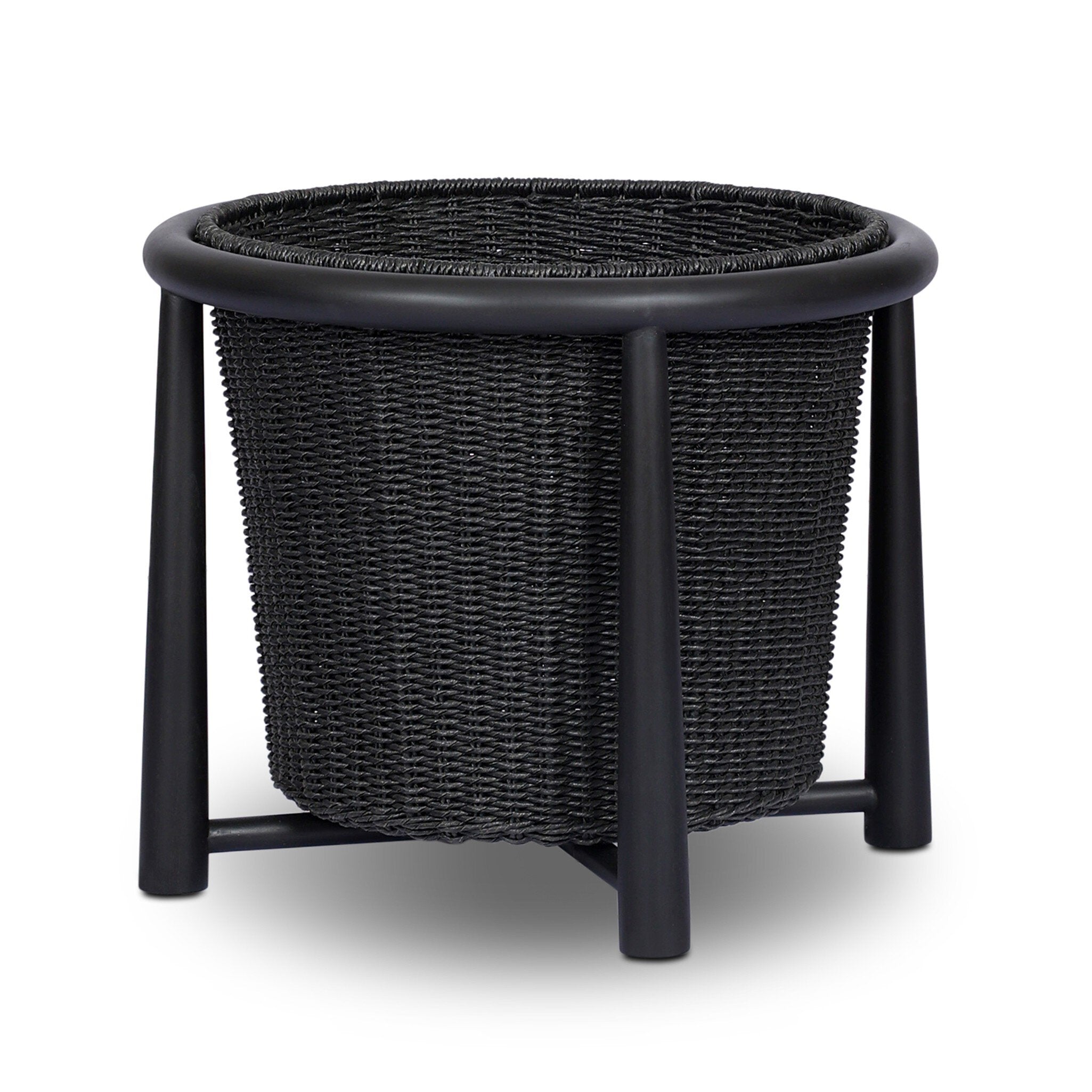 Hernan Basket
