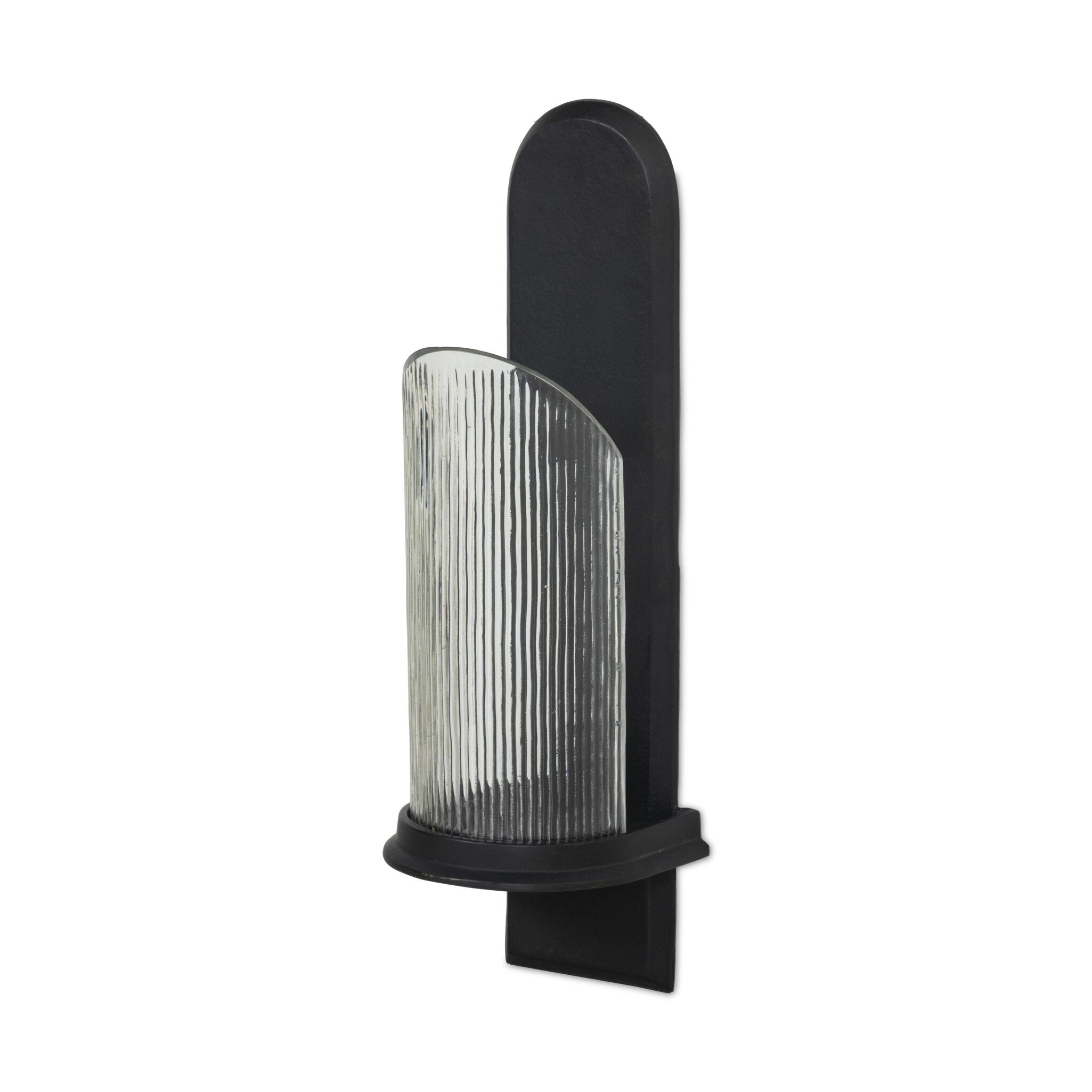 Valerie Candle Holder Set - StyleMeGHD - Decorative Objects