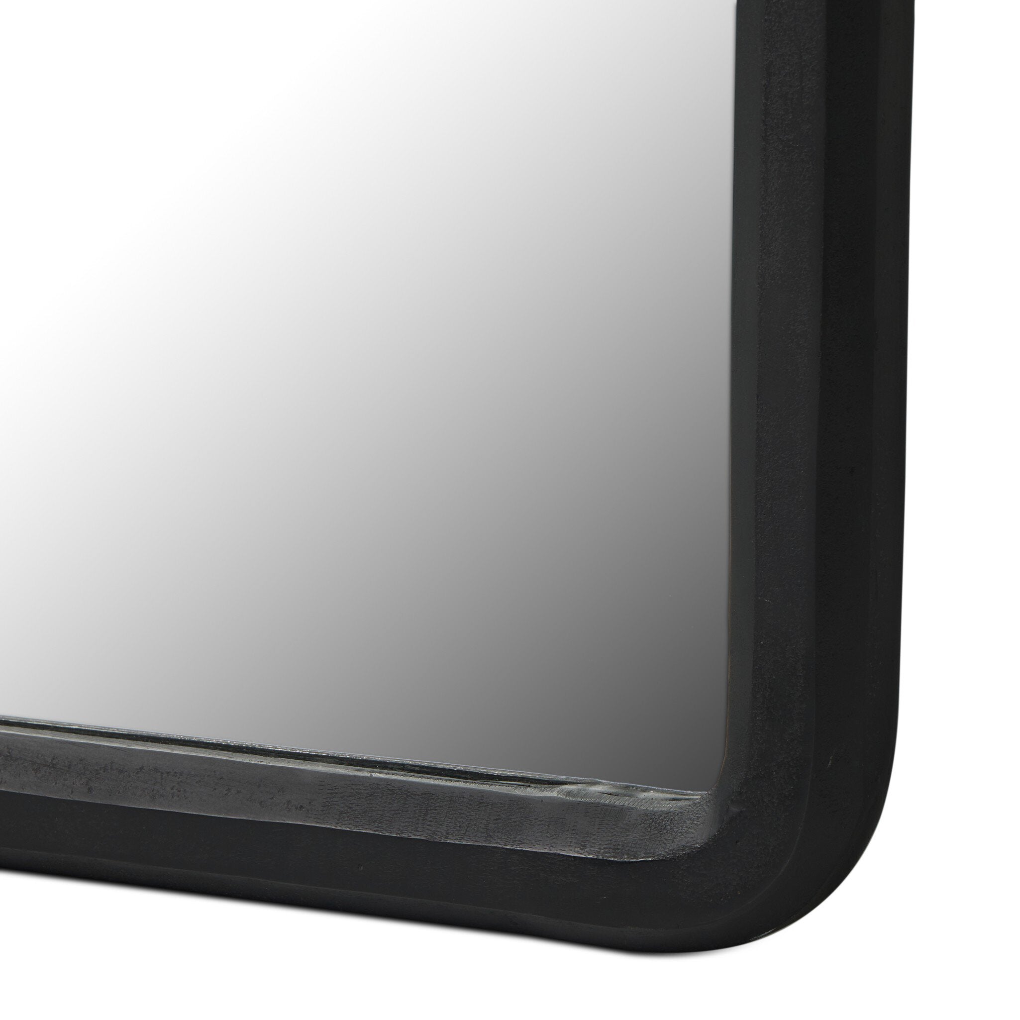 Prynna Mirror - StyleMeGHD - Mirrors