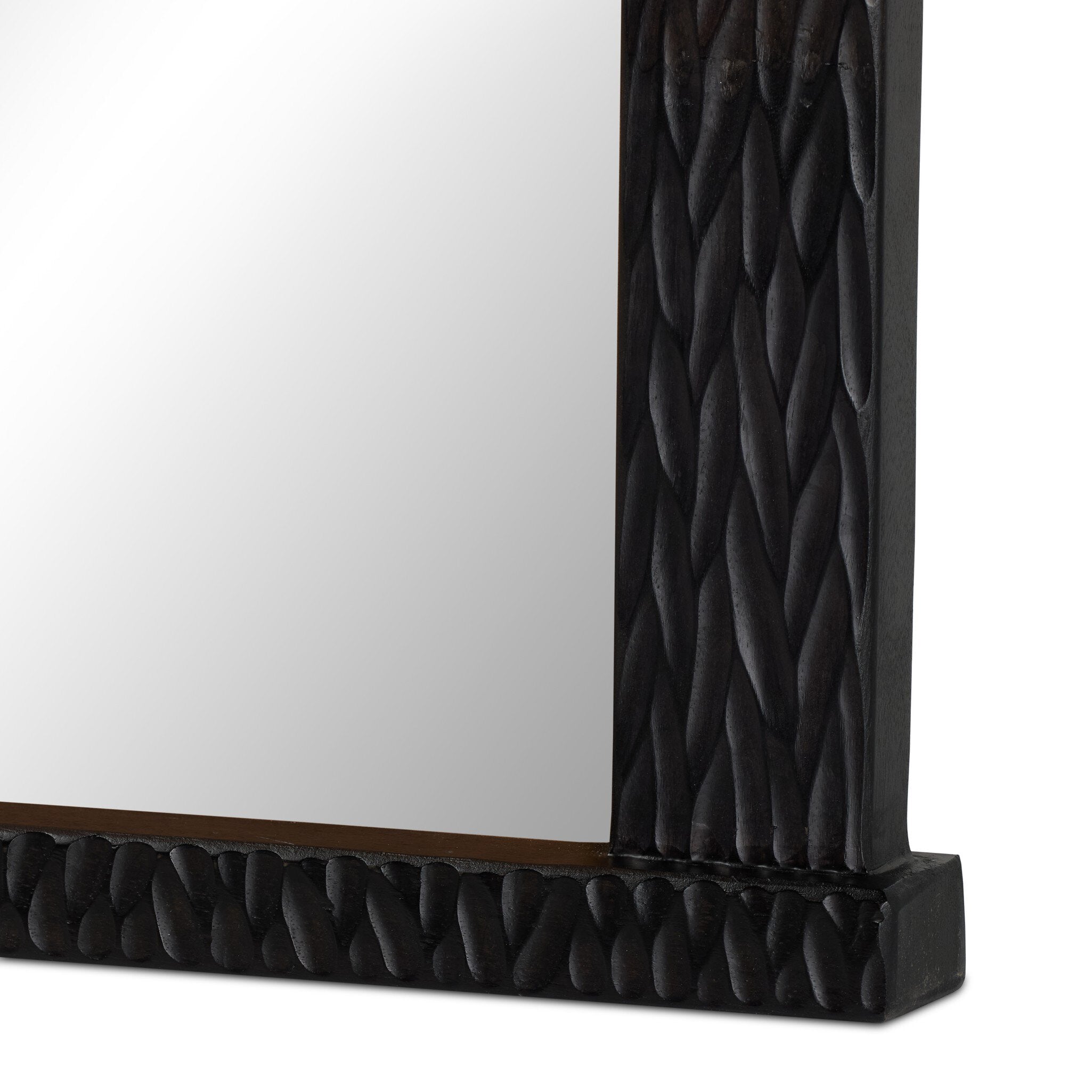 Kylah Mirror - StyleMeGHD - Mirrors