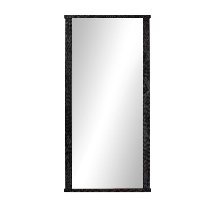 Kylah Mirror - StyleMeGHD - Mirrors