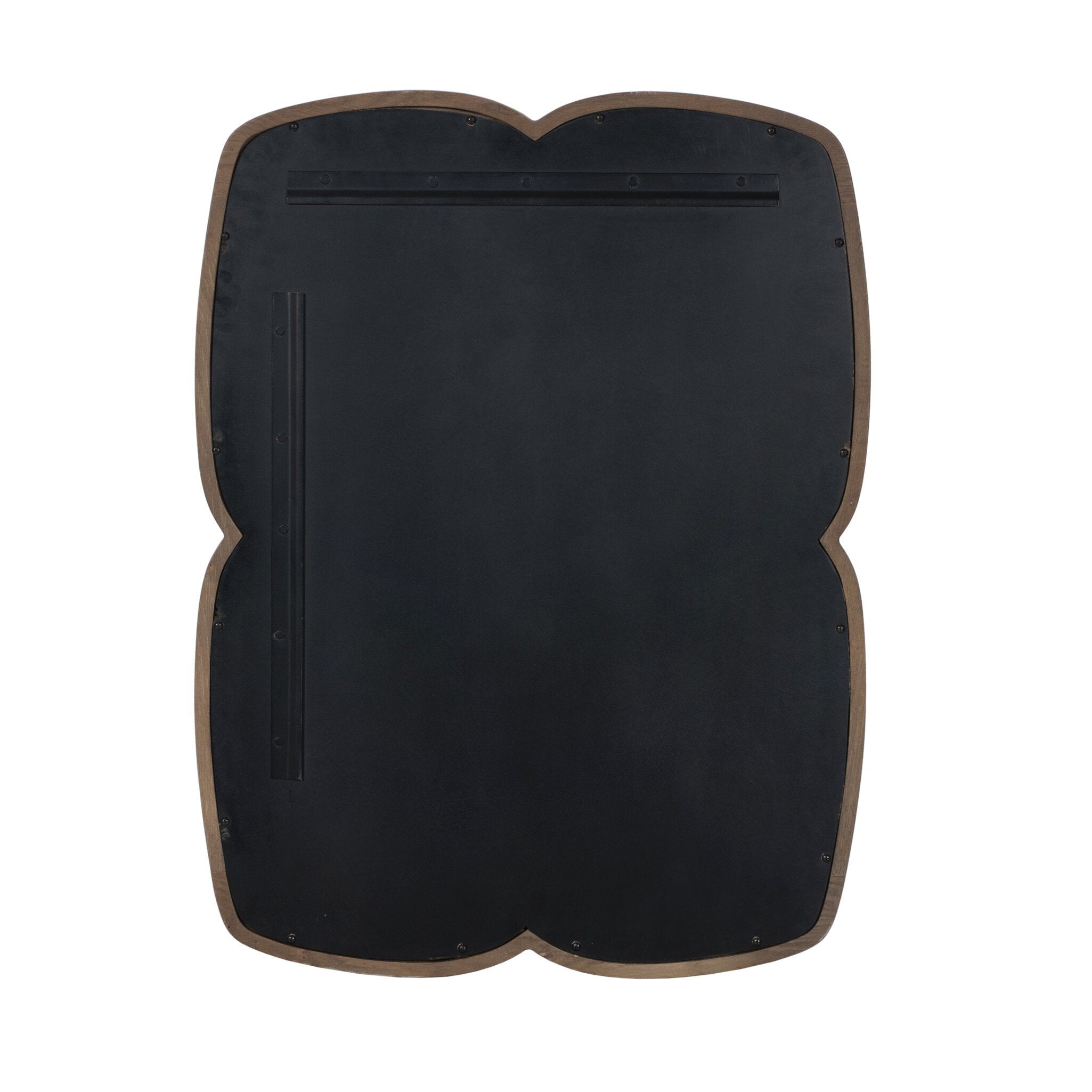 Flora Mirror - StyleMeGHD - Mirrors