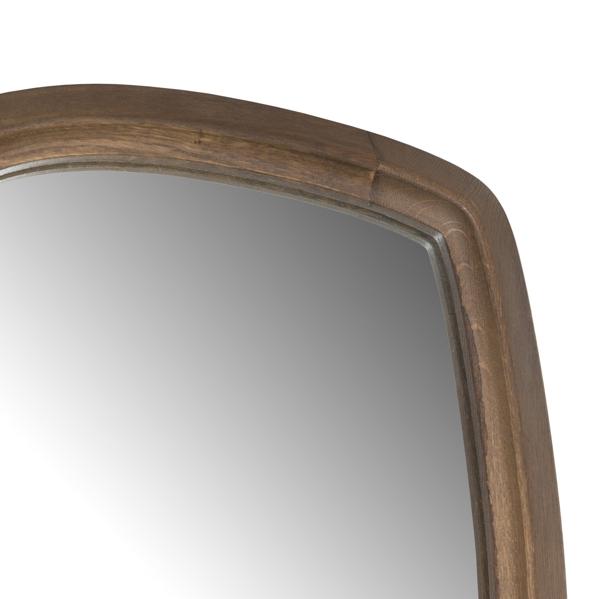 Flora Mirror - StyleMeGHD - Mirrors