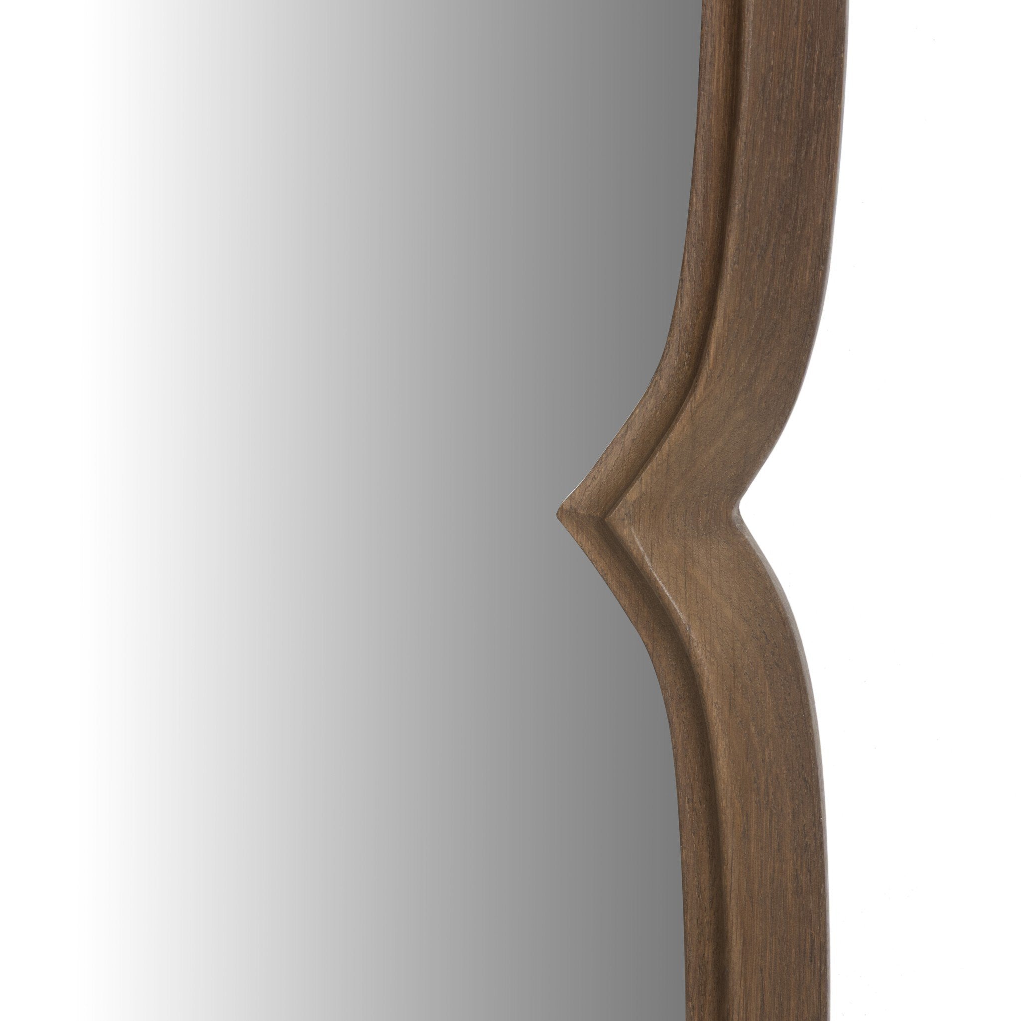Flora Mirror - StyleMeGHD - Mirrors