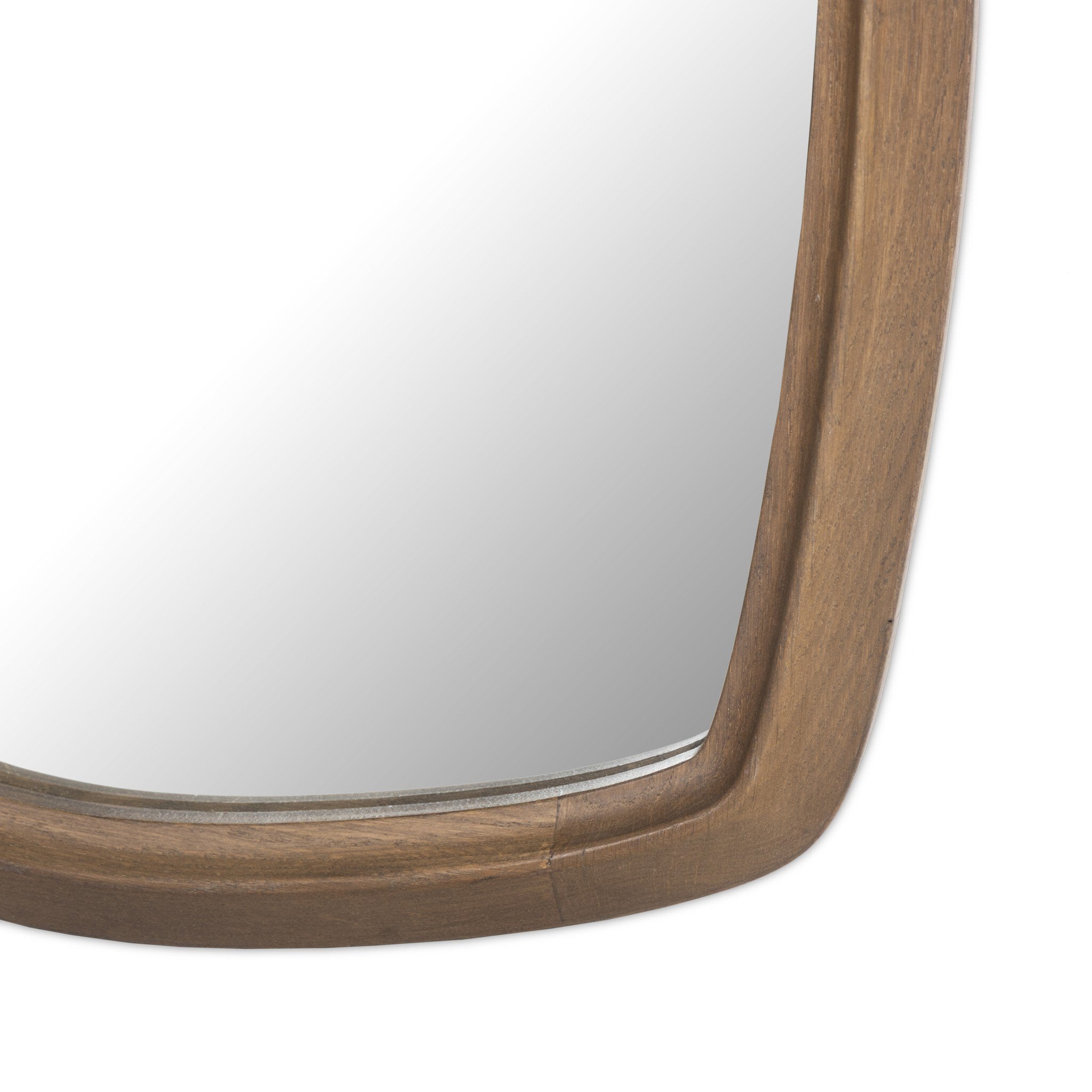 Flora Mirror - StyleMeGHD - Mirrors