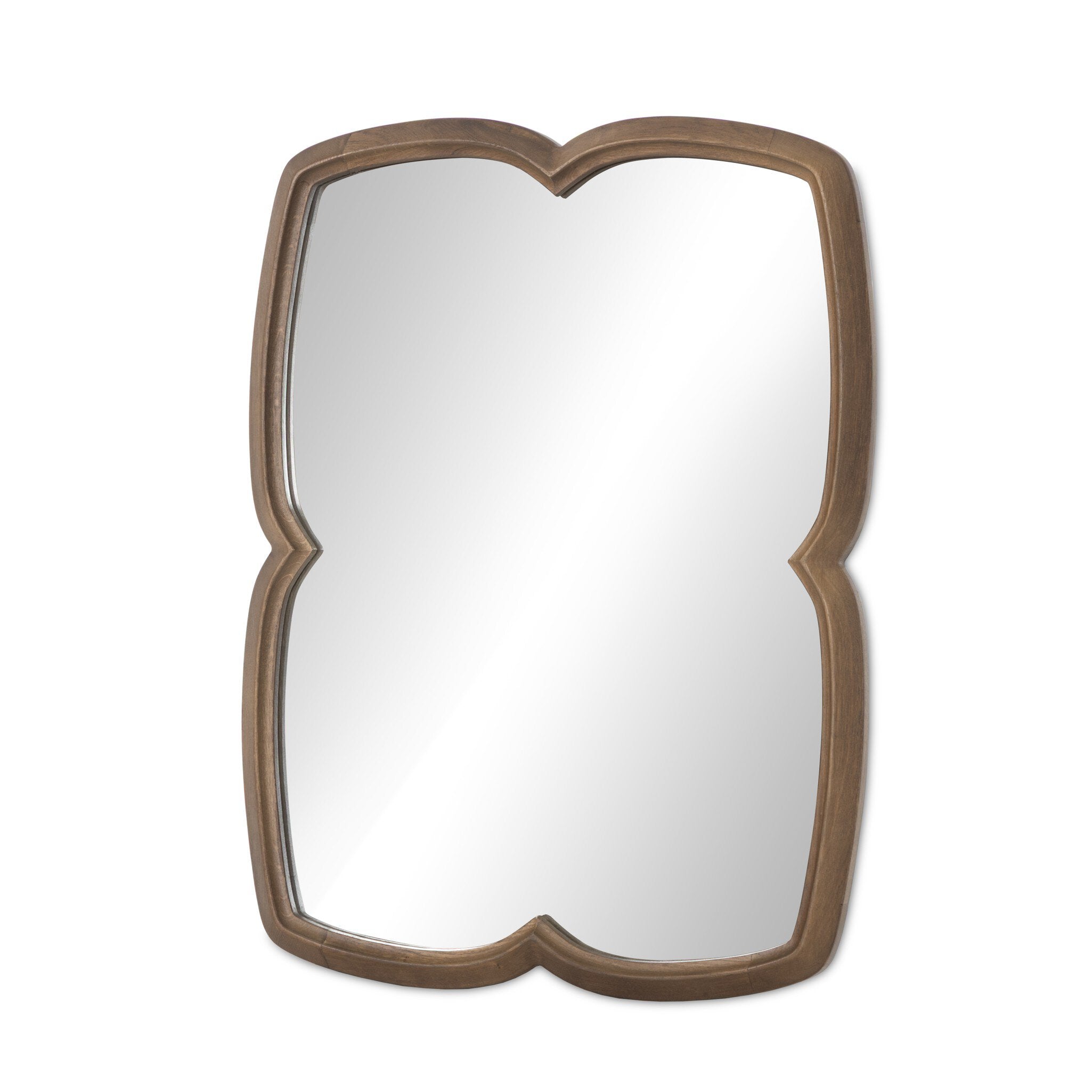 Flora Mirror - StyleMeGHD - Mirrors