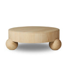 Rolan Coffee Table