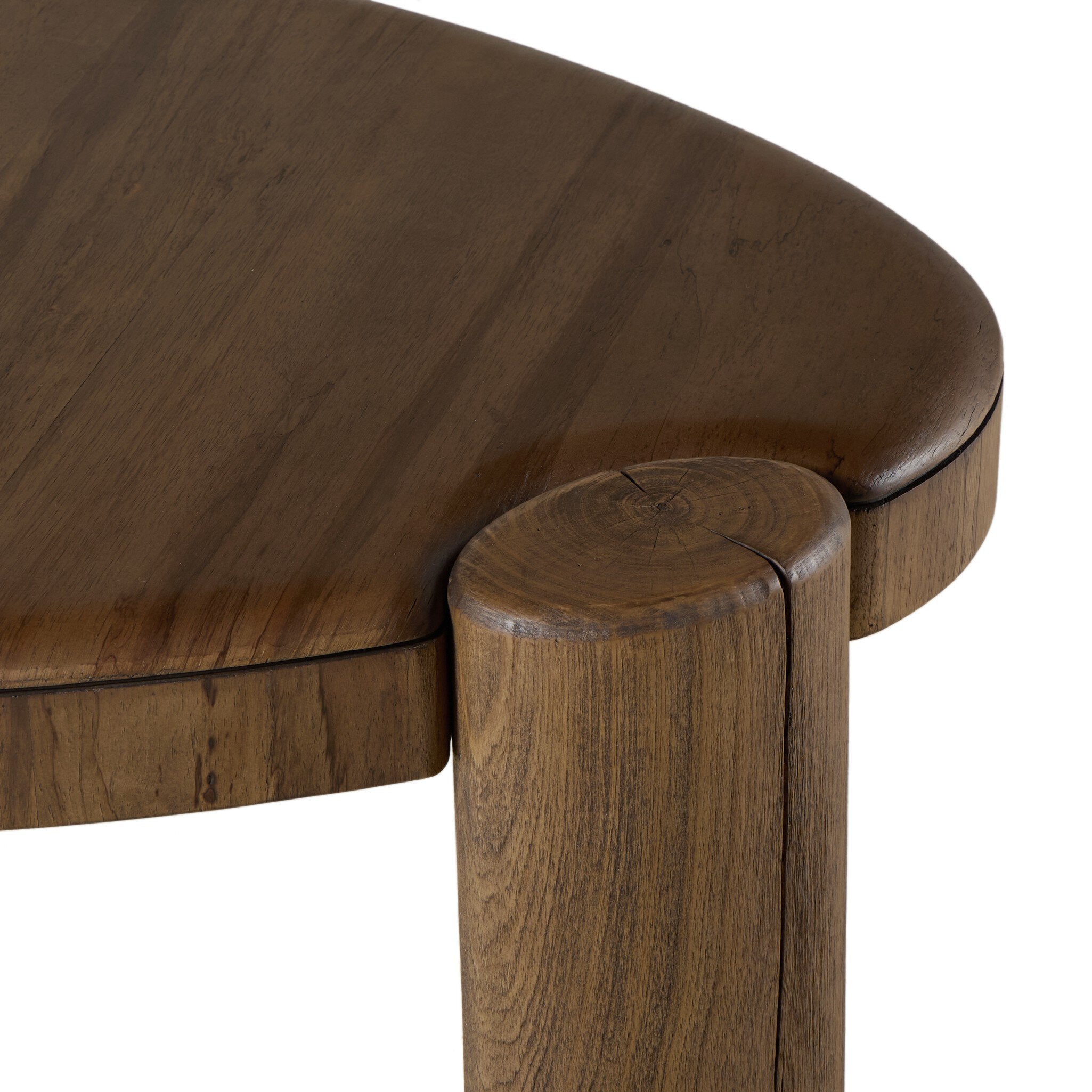 Almeda Coffee Table - StyleMeGHD - Coffee Tables