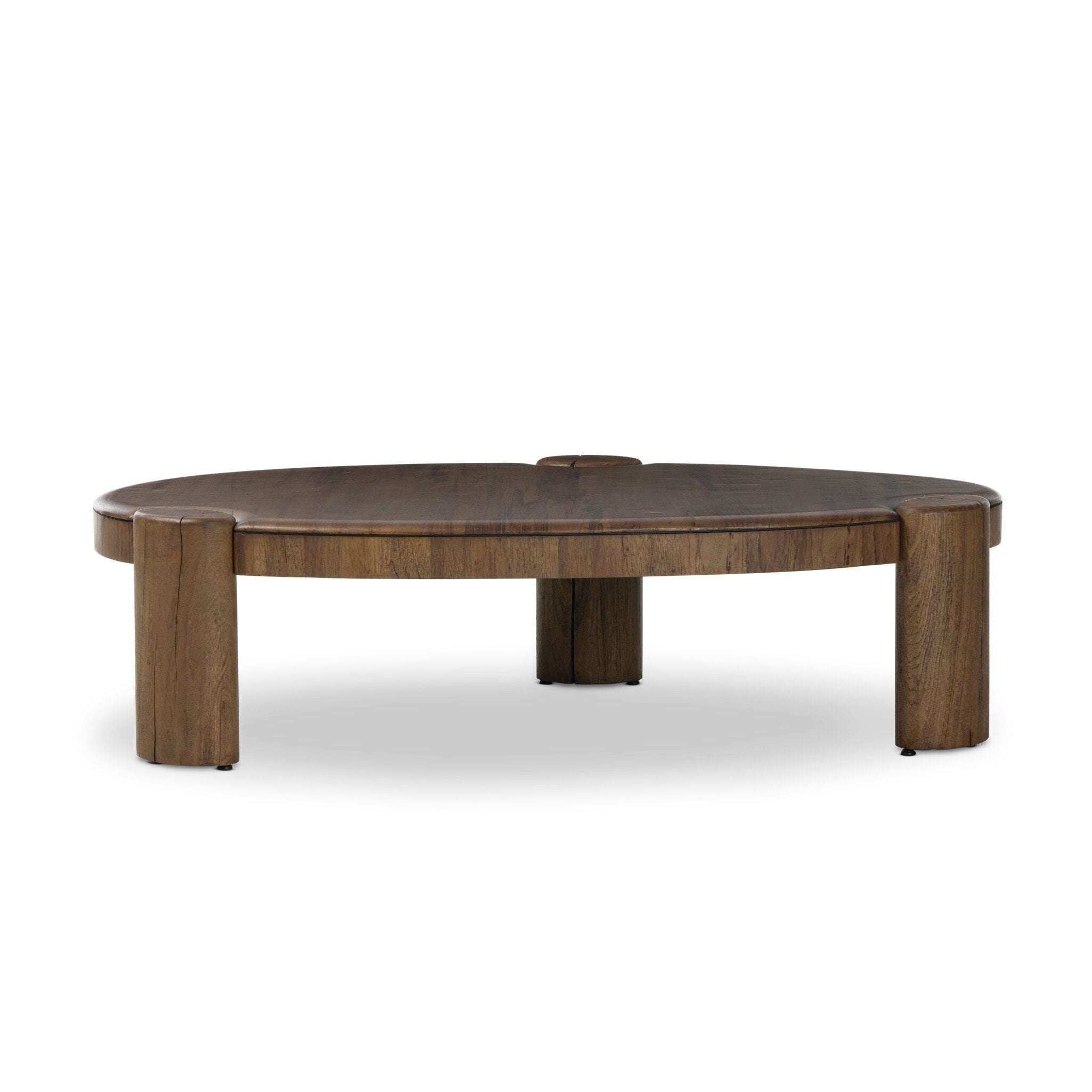 Almeda Coffee Table - StyleMeGHD - Coffee Tables
