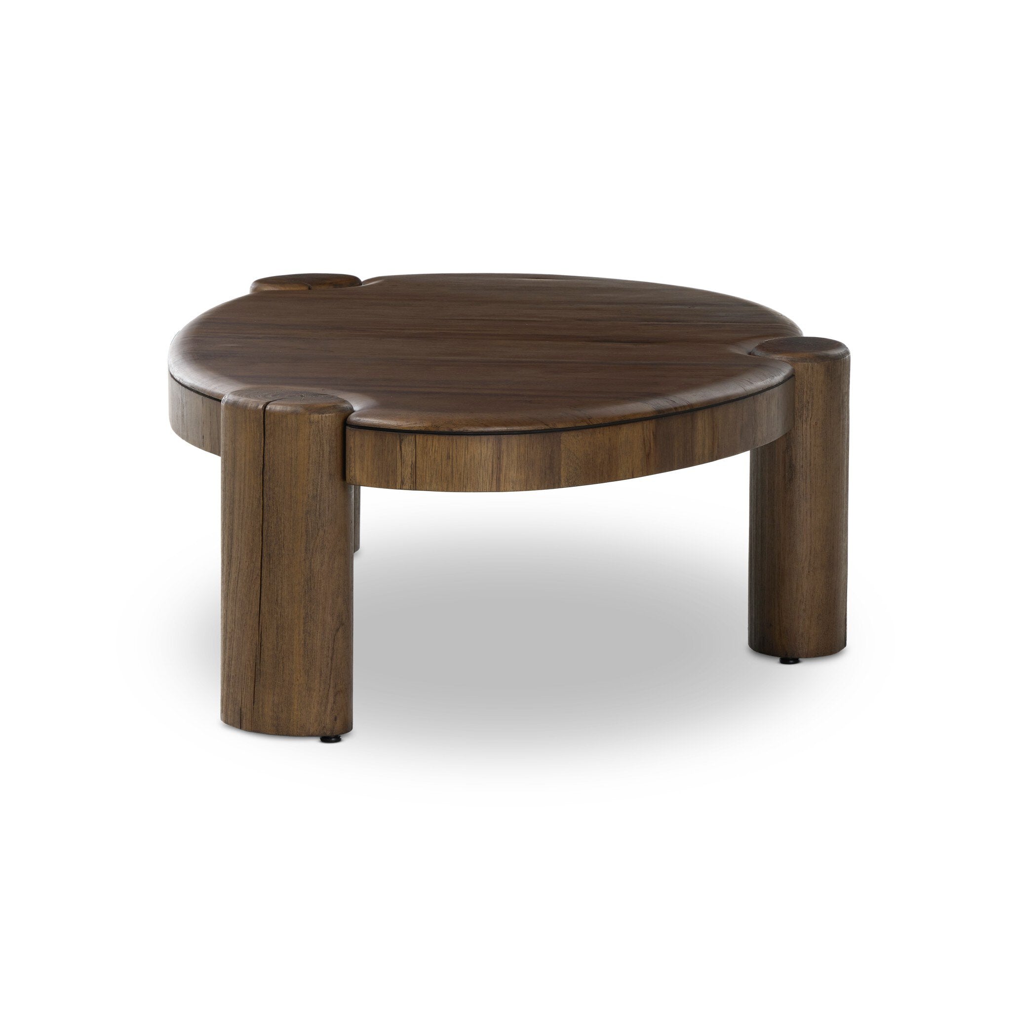 Almeda Coffee Table - StyleMeGHD - Coffee Tables