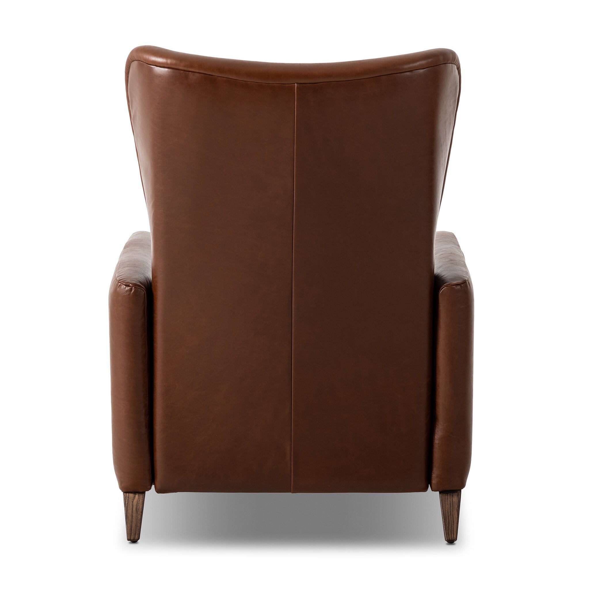 Nerra Recliner - StyleMeGHD - Chairs