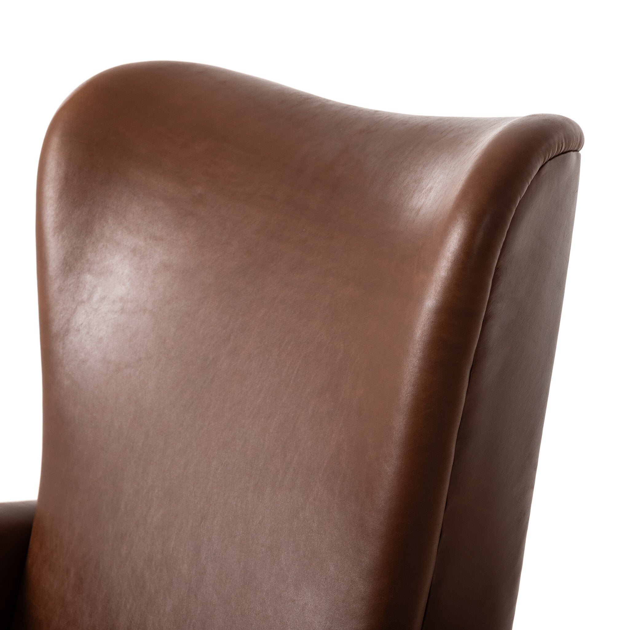 Nerra Recliner - StyleMeGHD - Chairs