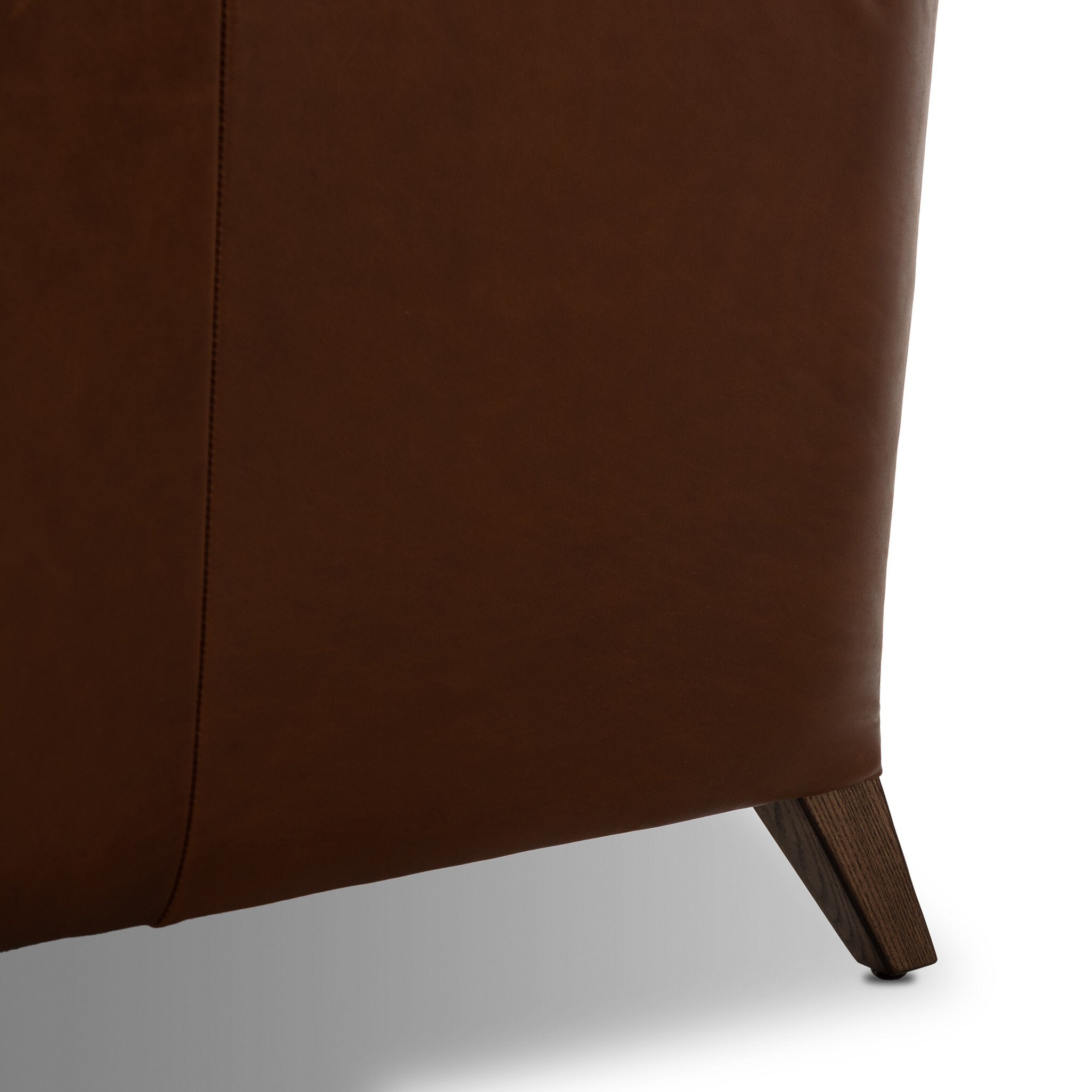 Nerra Recliner - StyleMeGHD - Chairs
