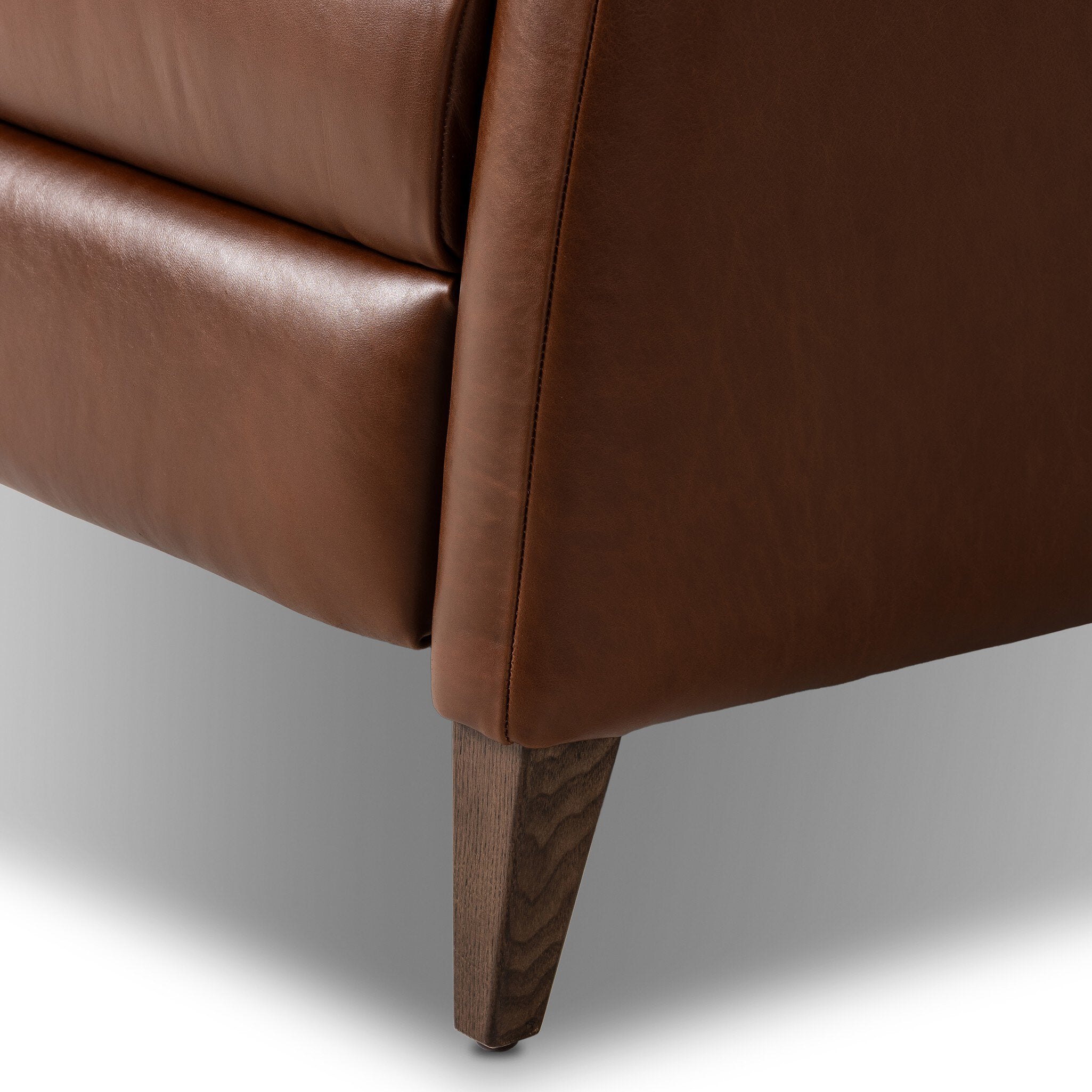 Nerra Recliner - StyleMeGHD - Chairs
