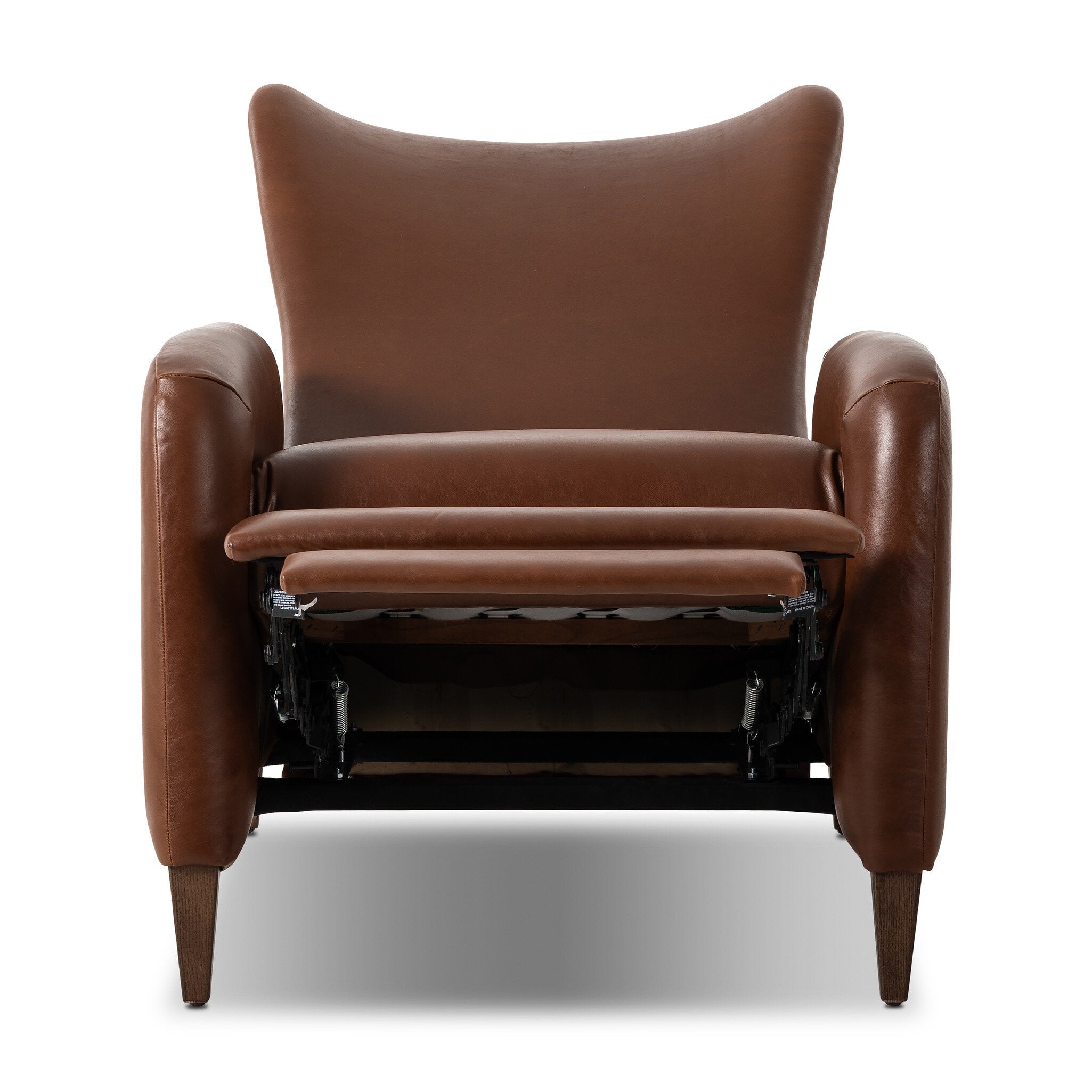 Nerra Recliner - StyleMeGHD - Chairs
