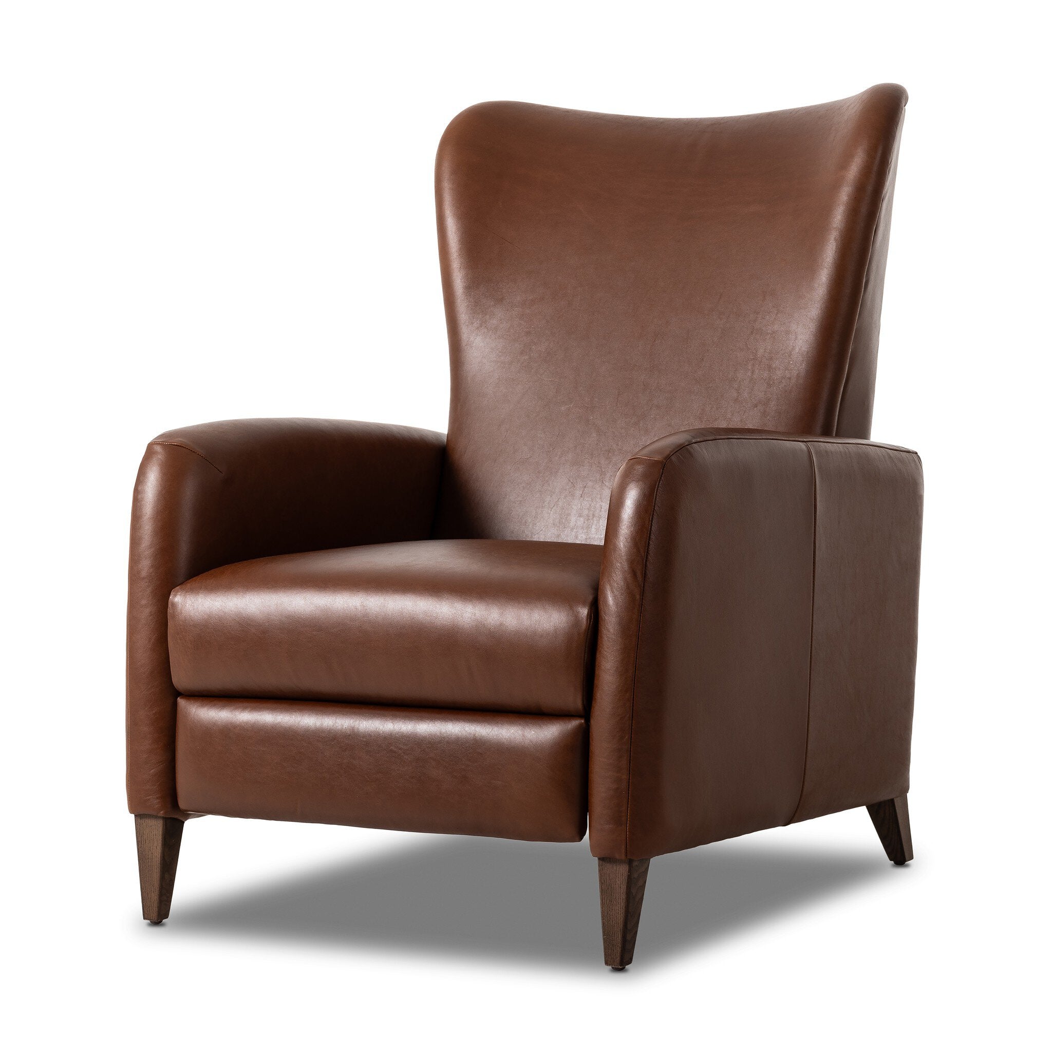 Nerra Recliner - StyleMeGHD - Chairs