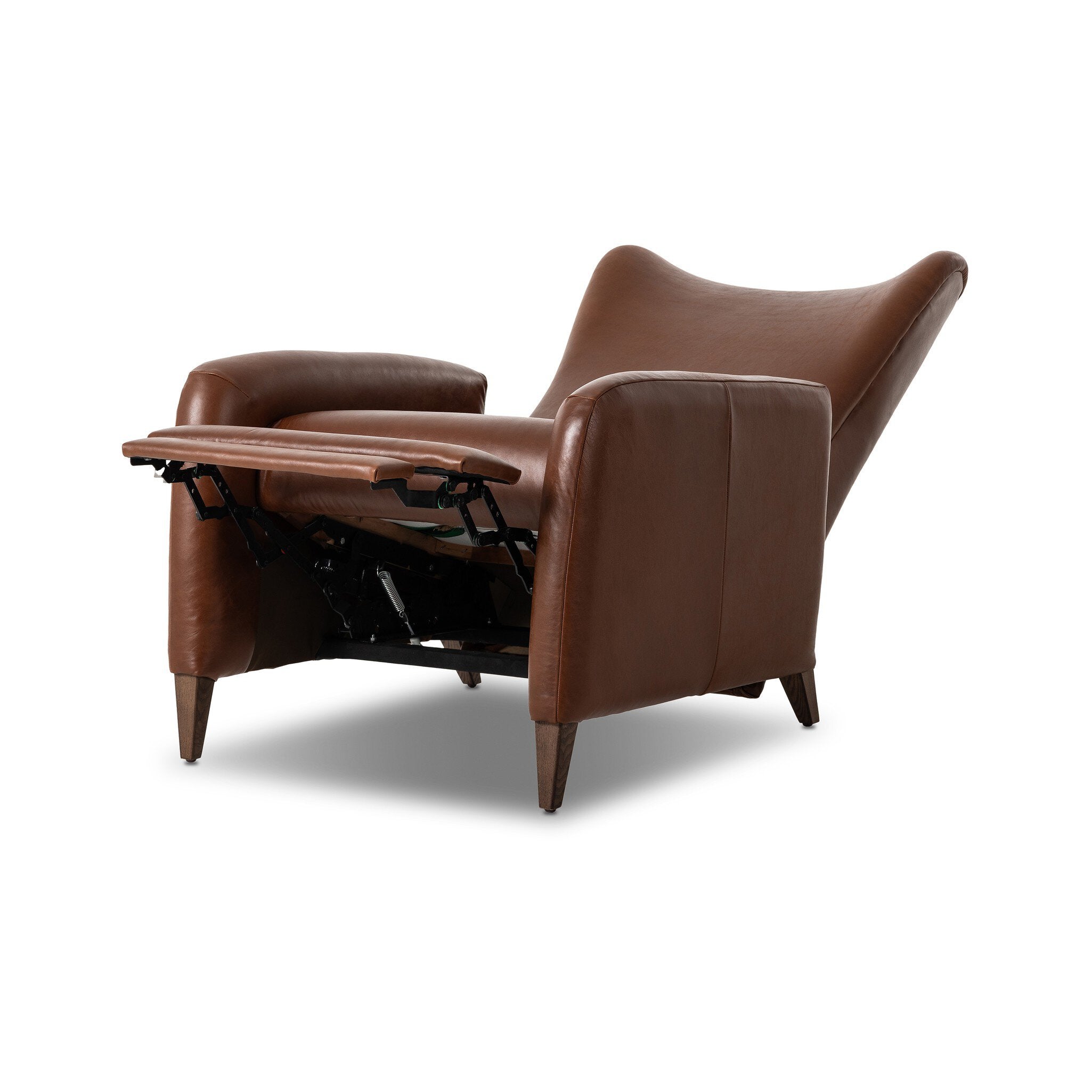Nerra Recliner - StyleMeGHD - Chairs
