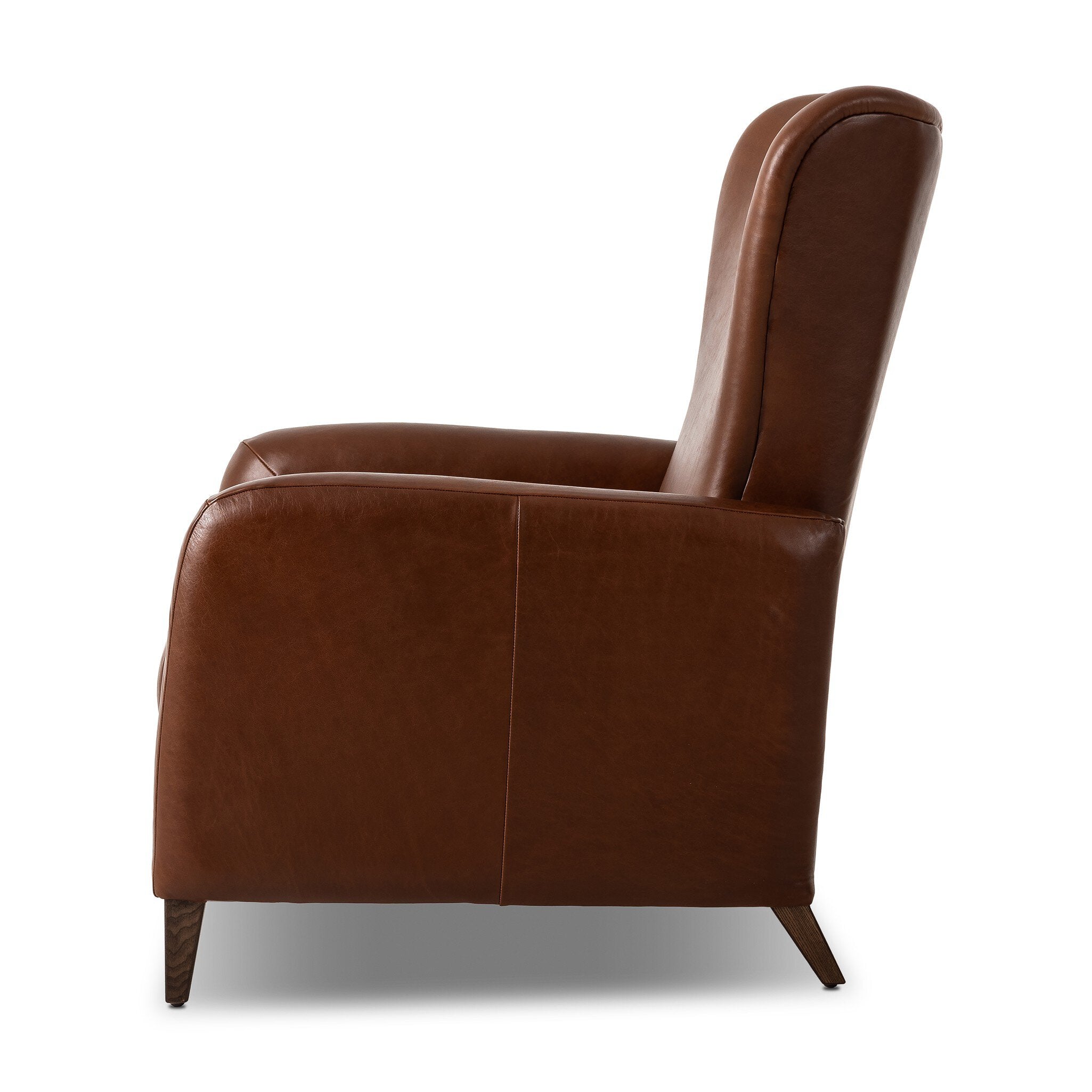 Nerra Recliner - StyleMeGHD - Chairs