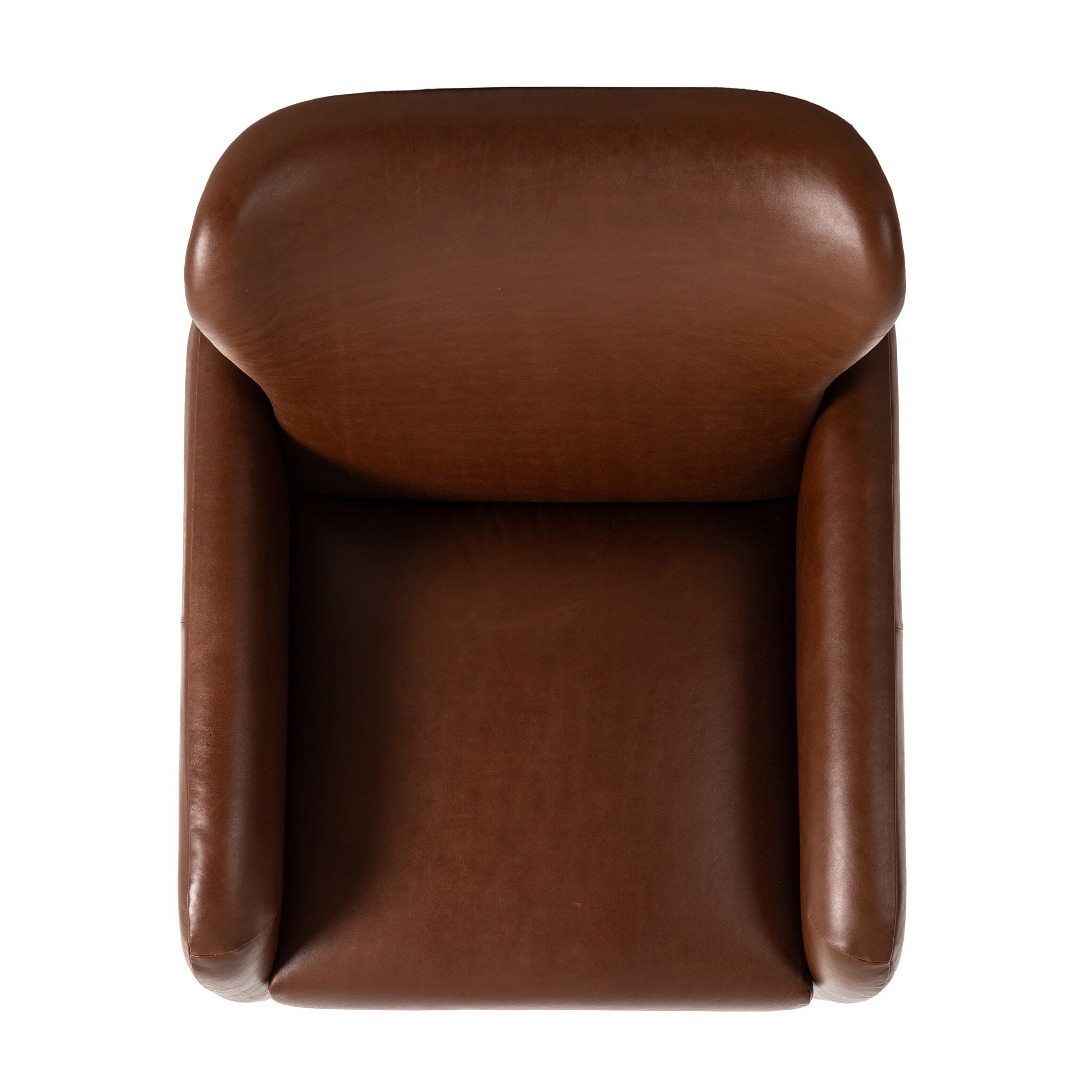 Nerra Recliner - StyleMeGHD - Chairs