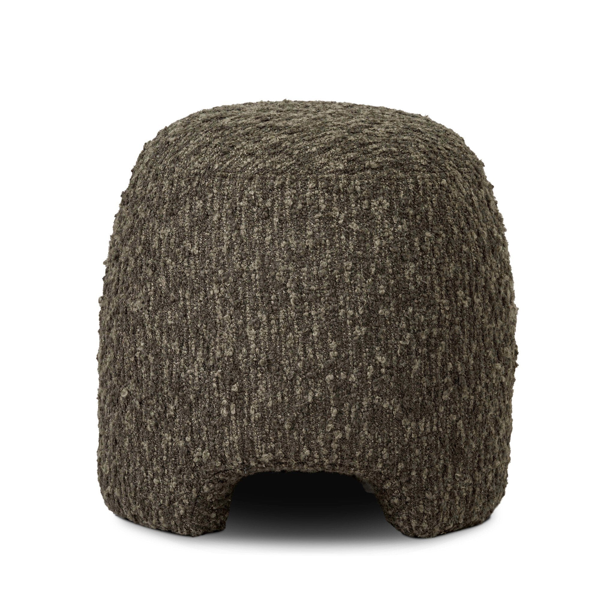 Thor Ottoman - StyleMeGHD - Ottomans, Benches + Poufs