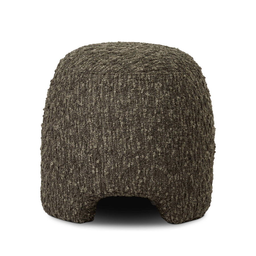 Thor Ottoman - StyleMeGHD - Ottomans, Benches + Poufs