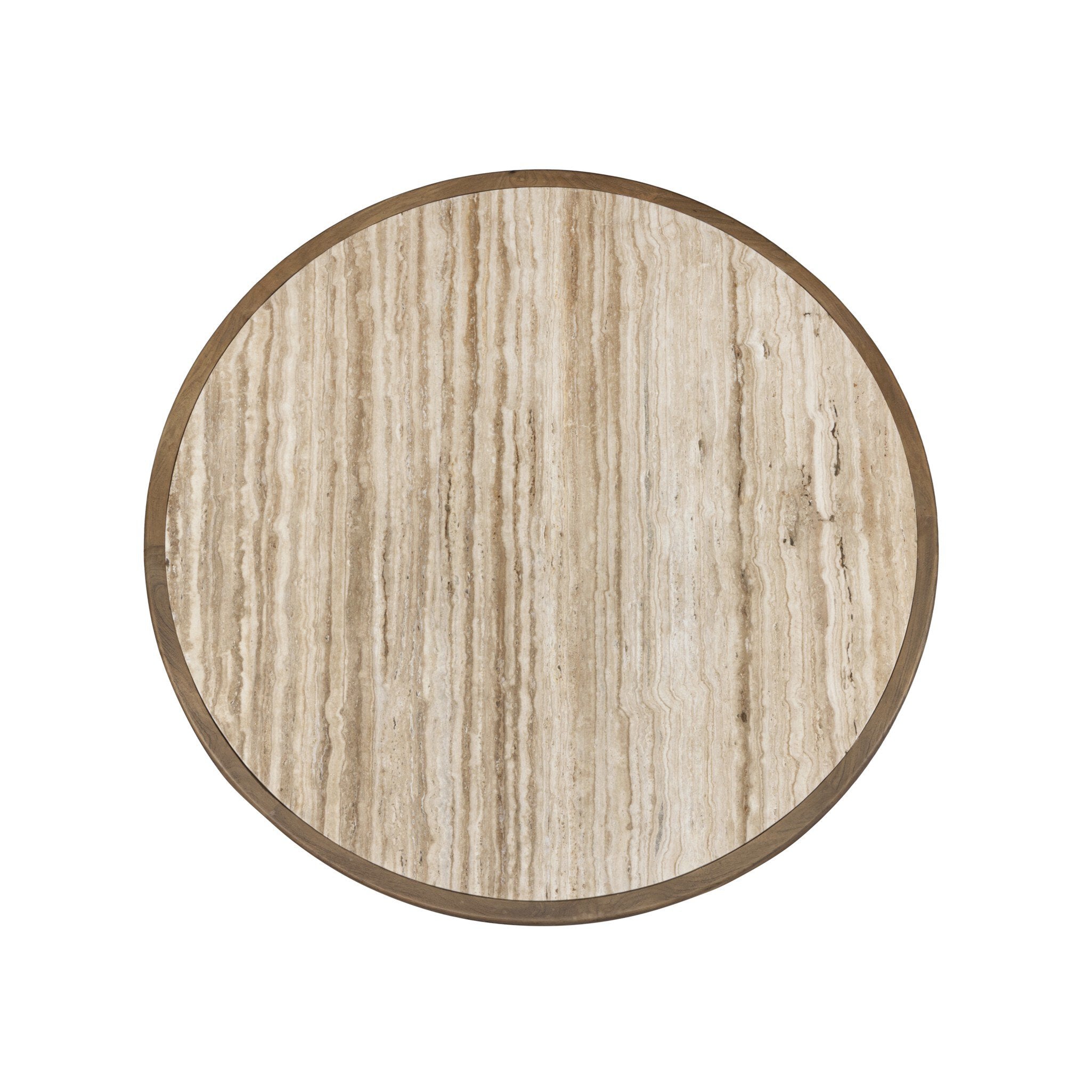 Dani Dining Table - StyleMeGHD - Dining Tables