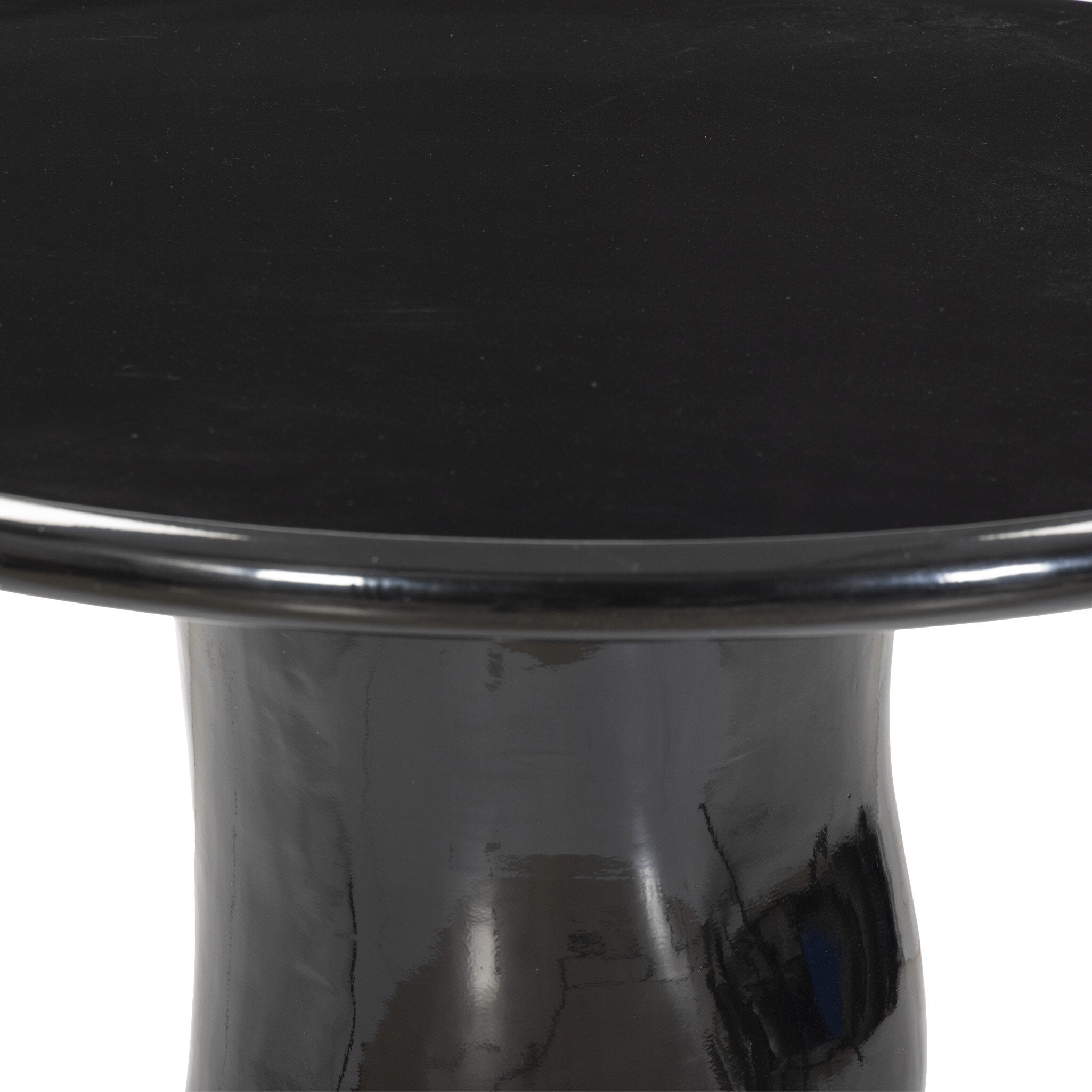 Manuel Dining Table - StyleMeGHD - Dining Tables