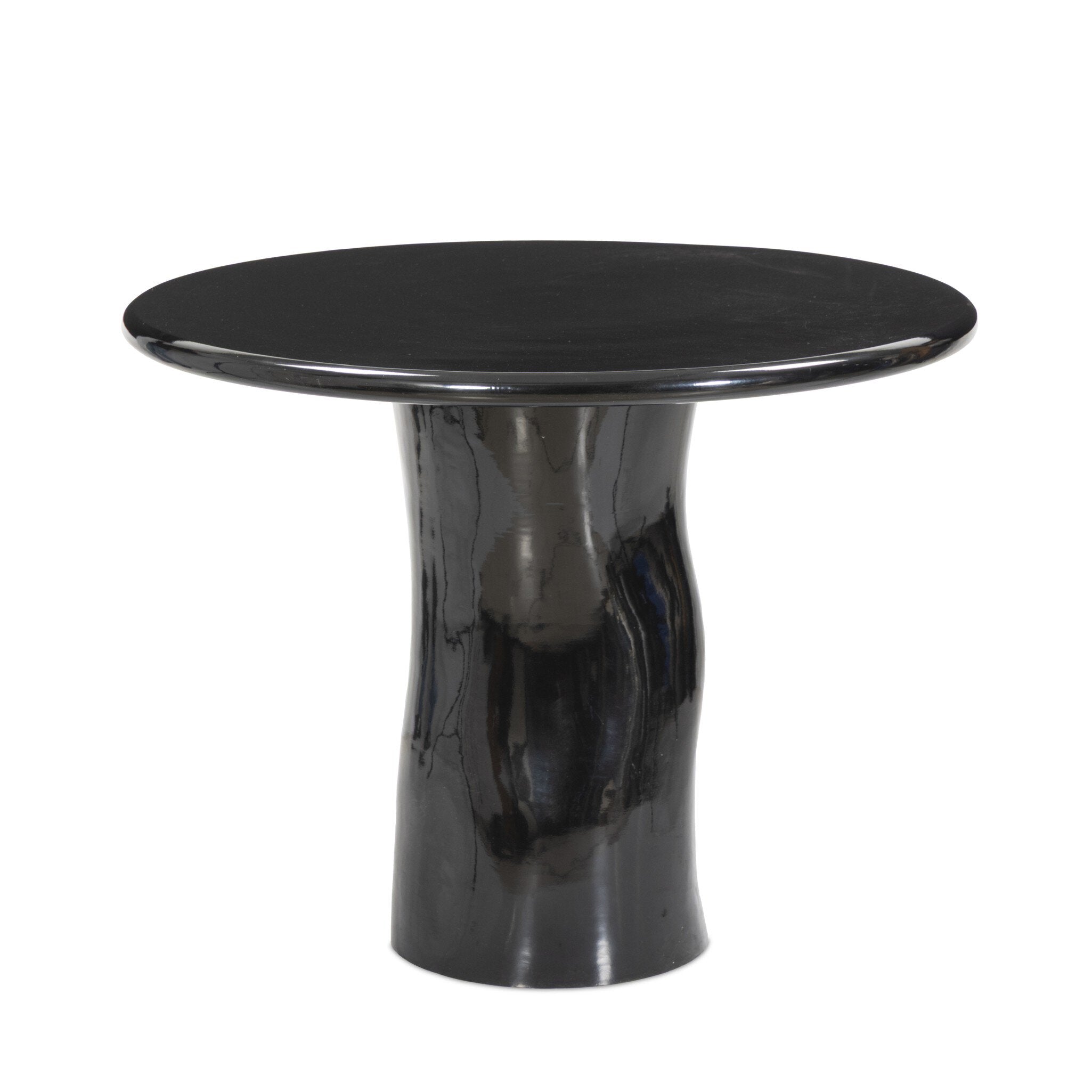 Manuel Dining Table - StyleMeGHD - Dining Tables