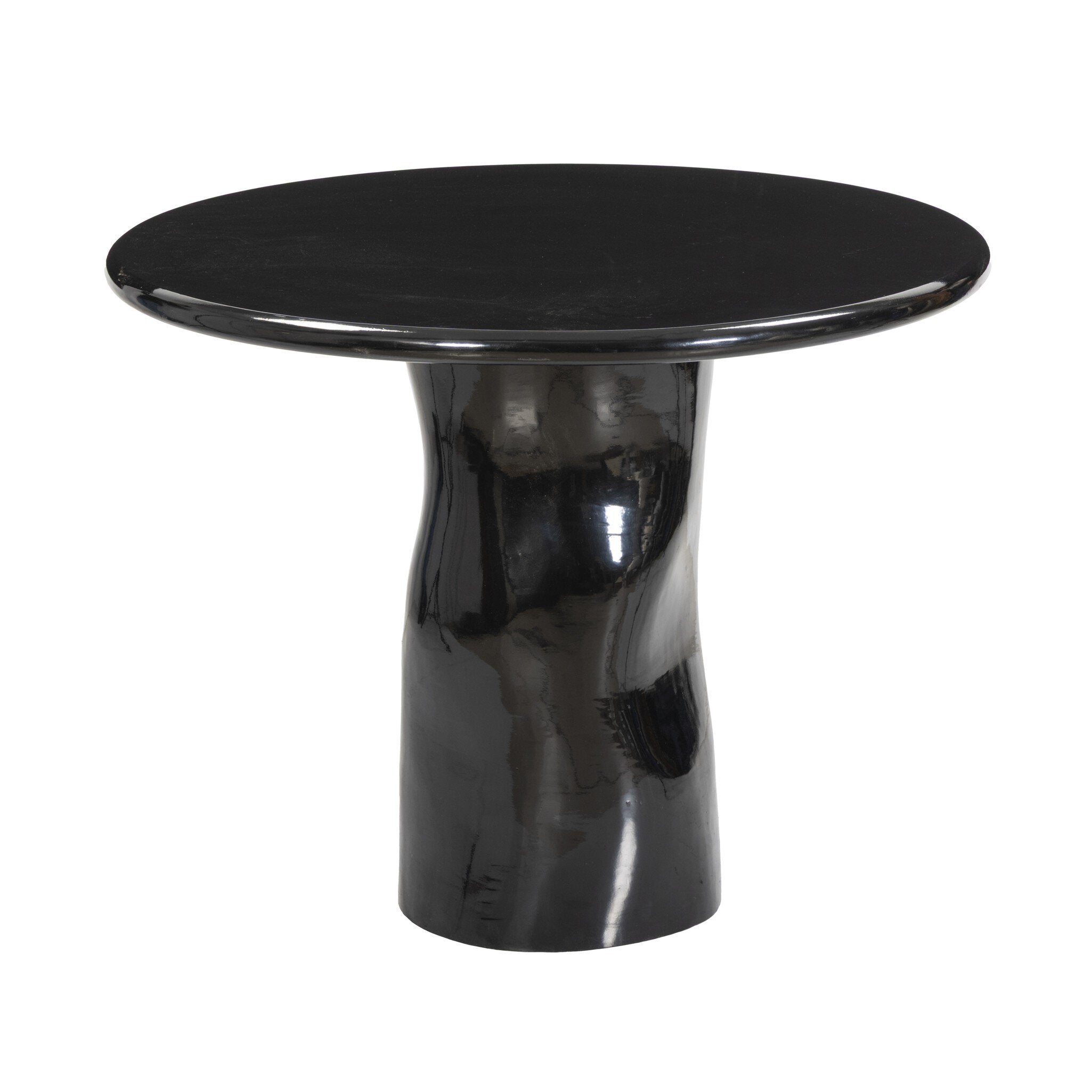 Manuel Dining Table - StyleMeGHD - Dining Tables
