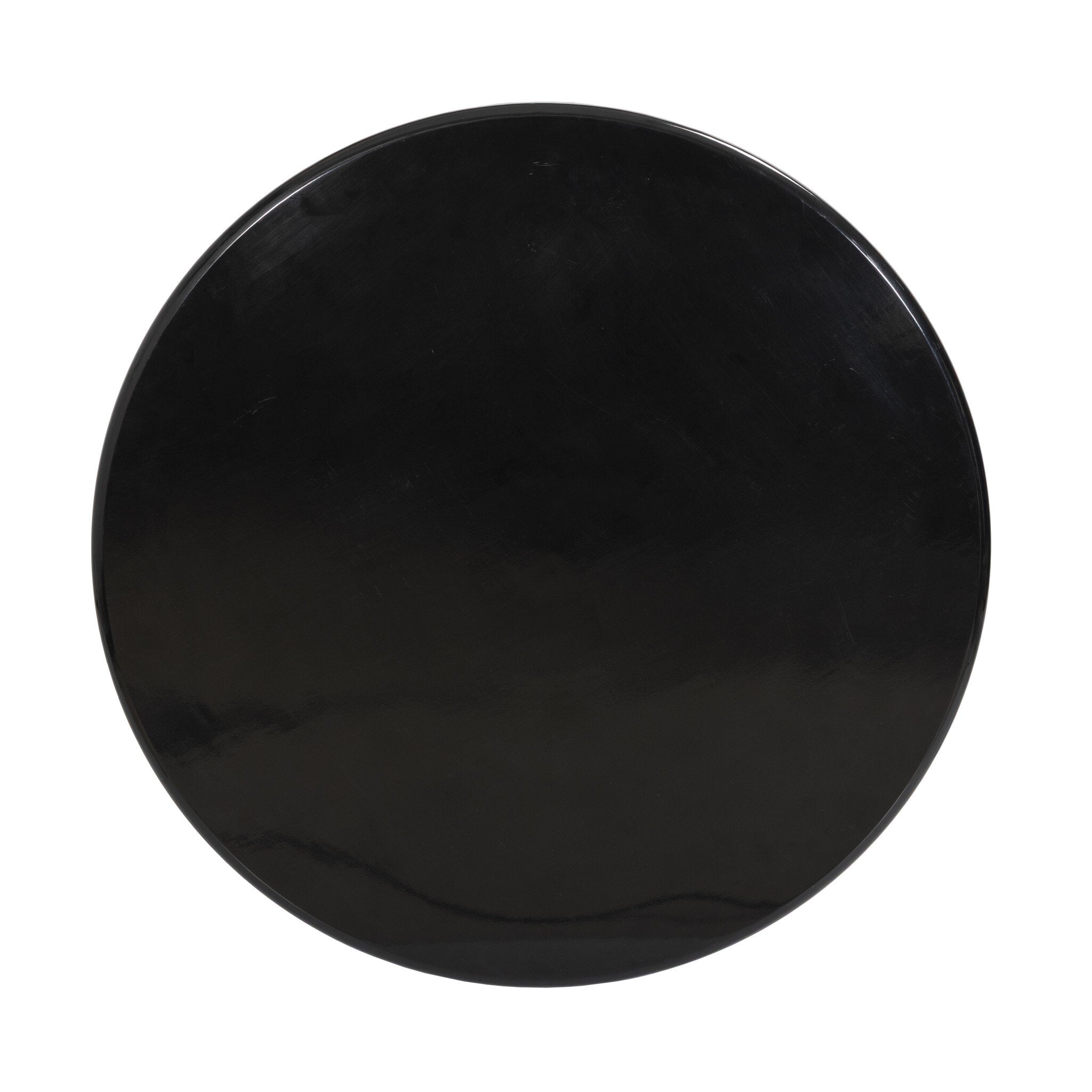 Manuel Dining Table - StyleMeGHD - Dining Tables