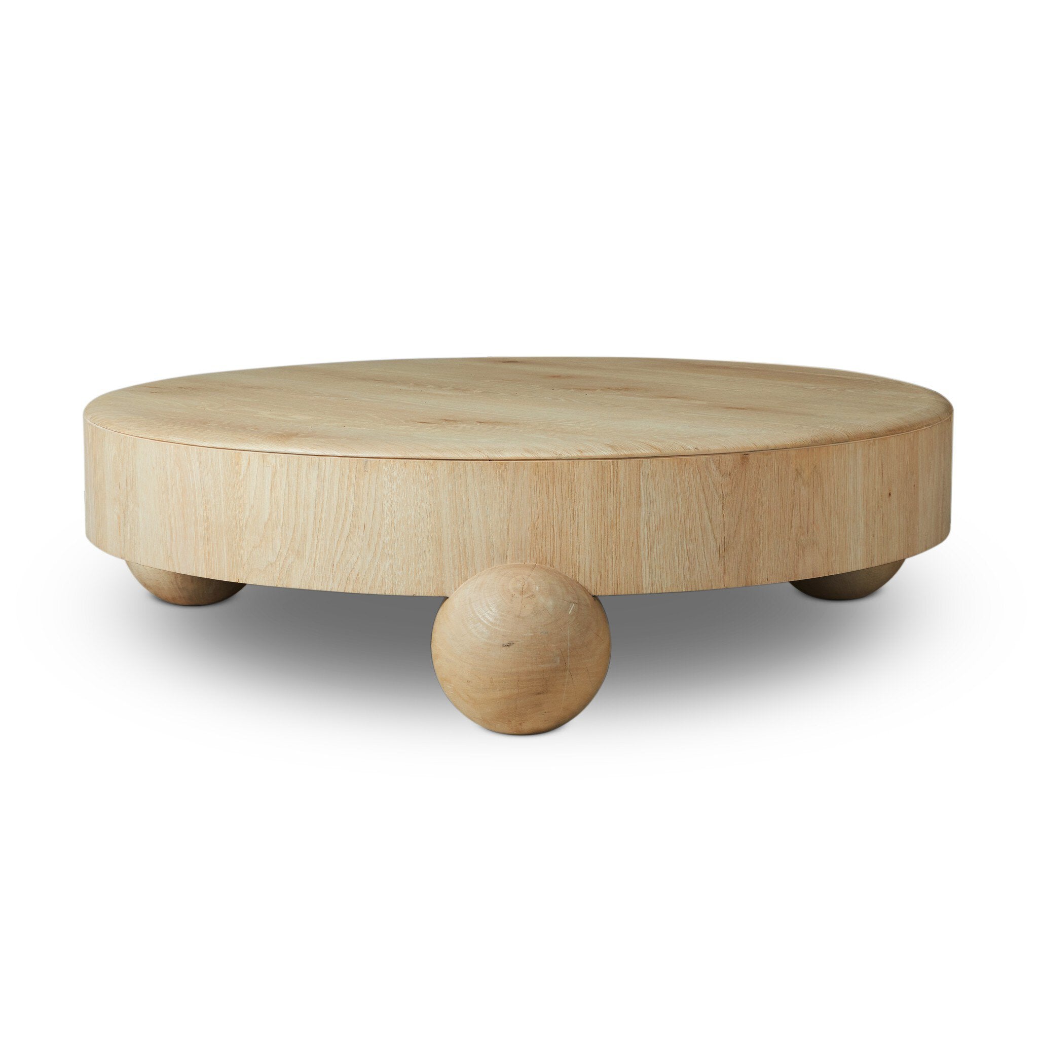 Rolan Coffee Table - StyleMeGHD - Coffee Tables