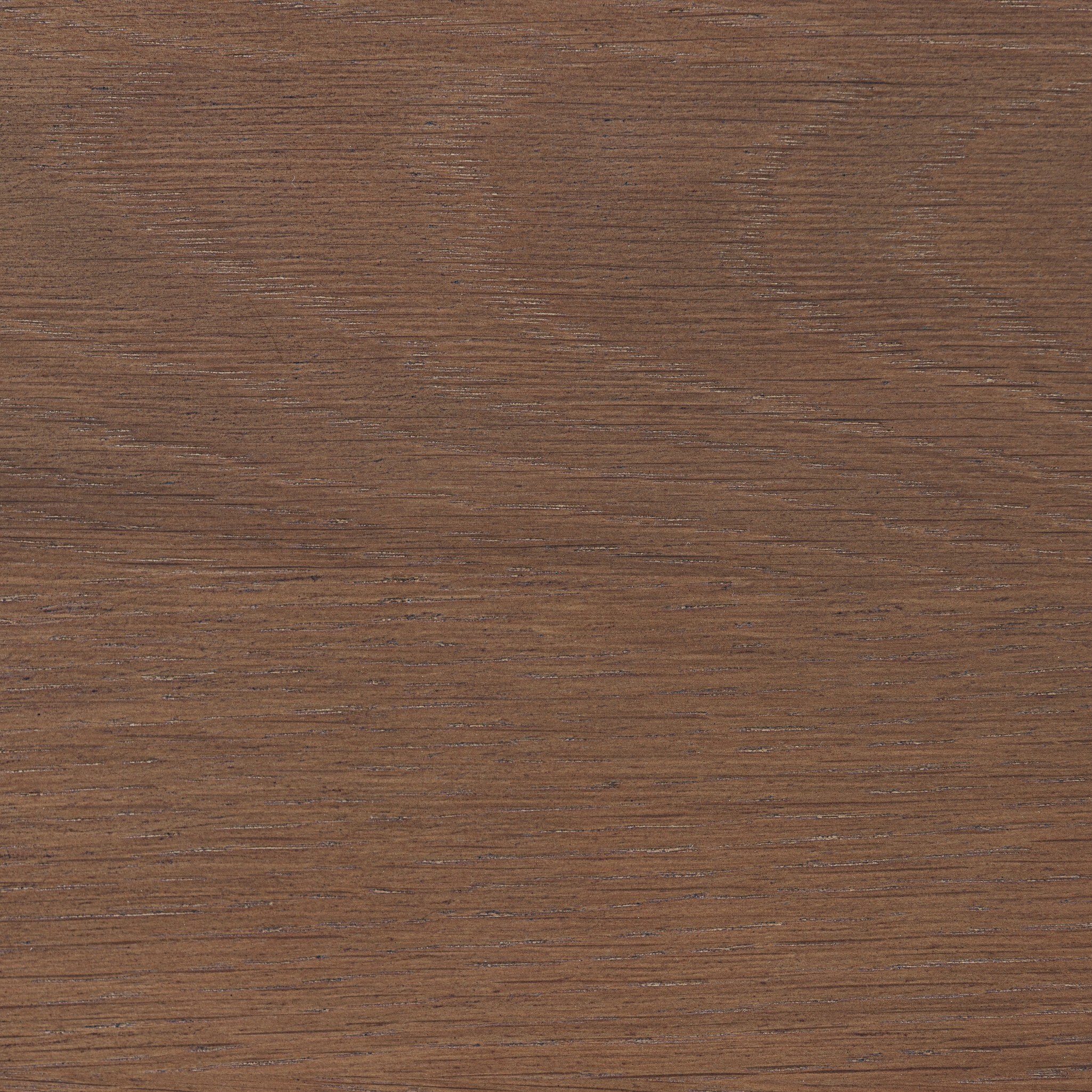 District Eight Foosball Table