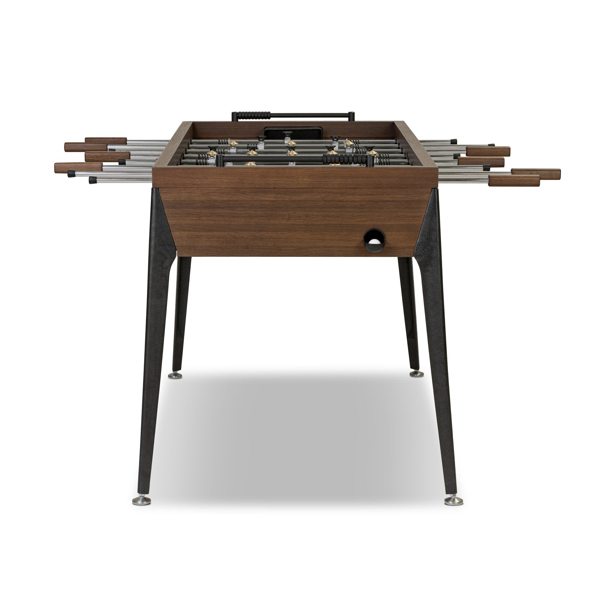 District Eight Foosball Table-Games + Game Tables-StyleMeGHD