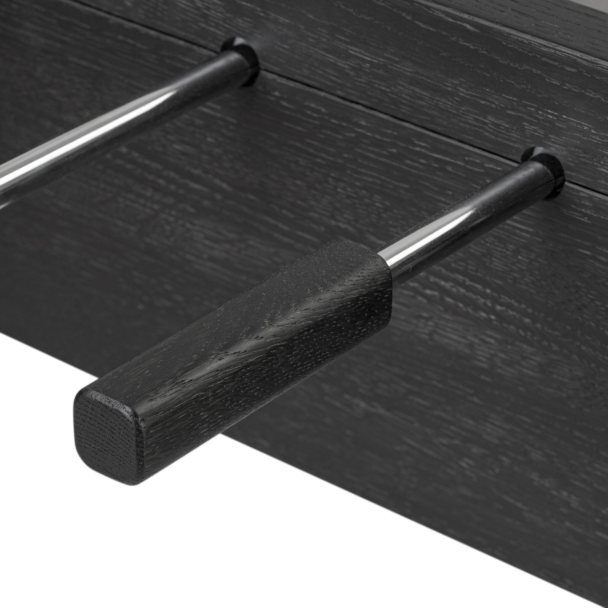 District Eight Foosball Table - StyleMeGHD - Games + Game Tables