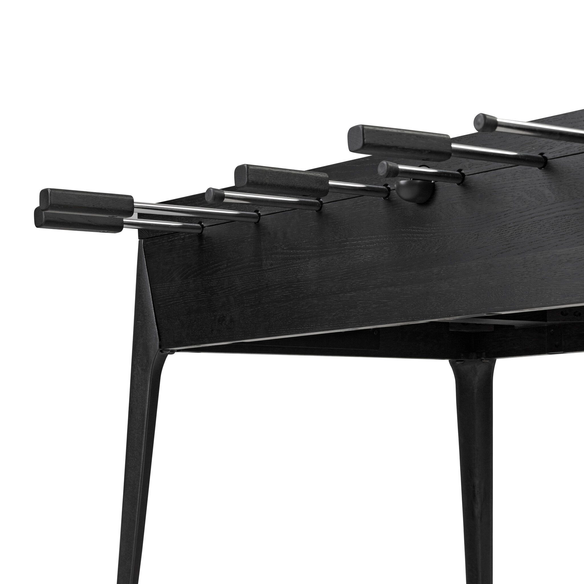 District Eight Foosball Table - StyleMeGHD - Games + Game Tables