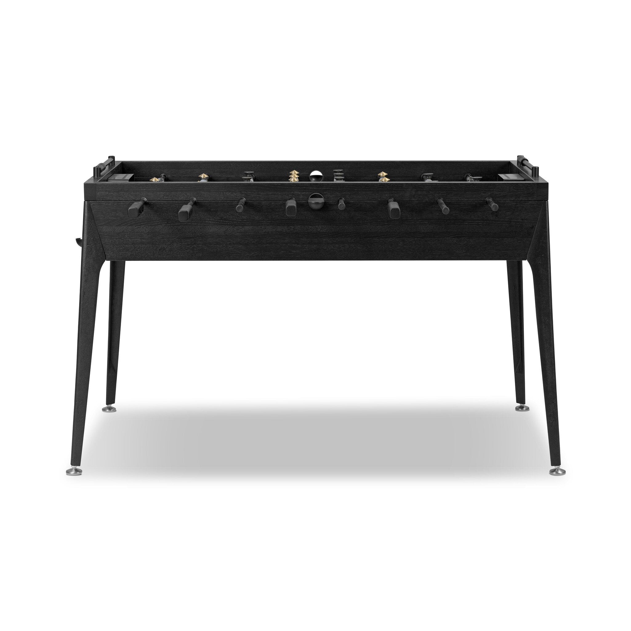District Eight Foosball Table - StyleMeGHD - Games + Game Tables