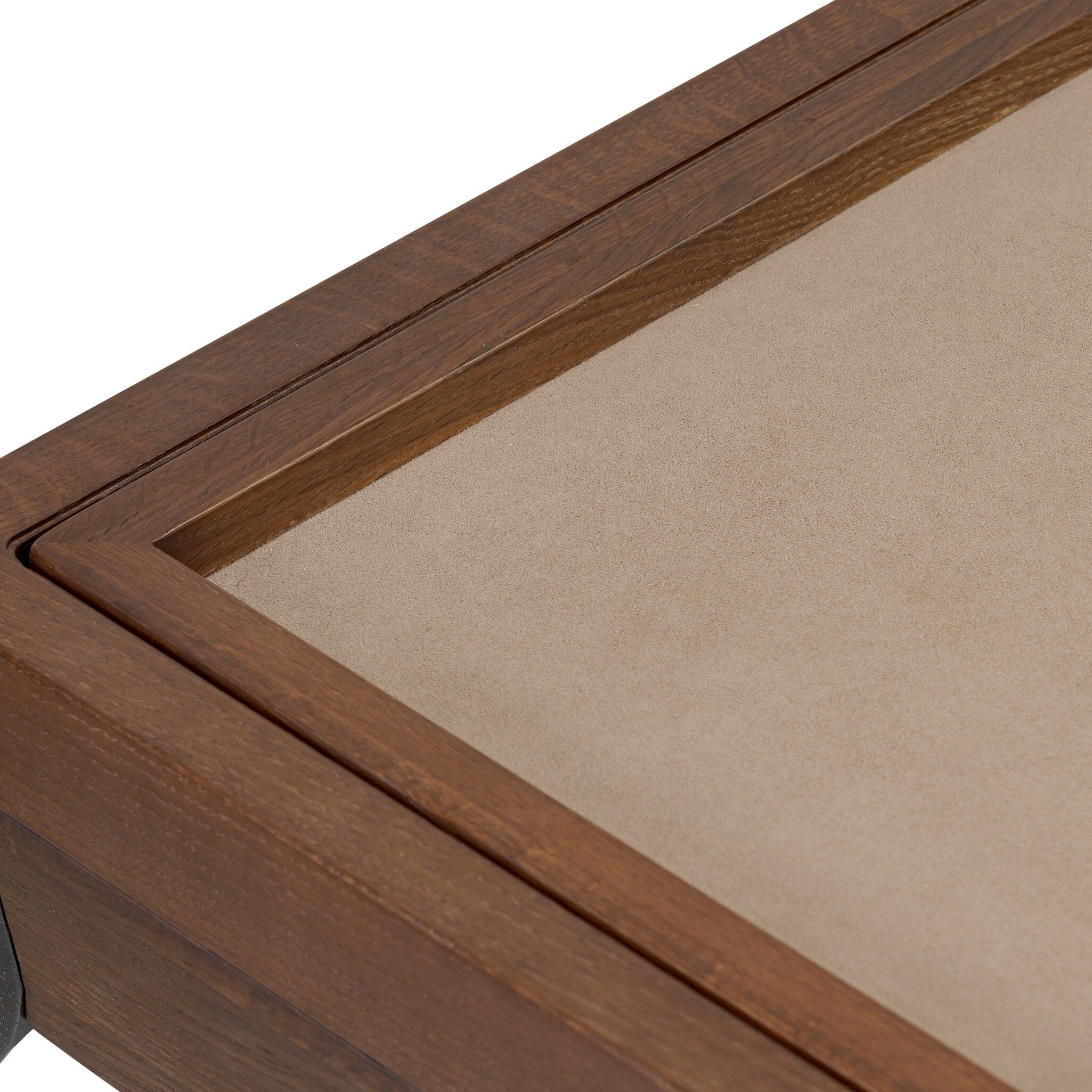 District Eight Mahjong Table