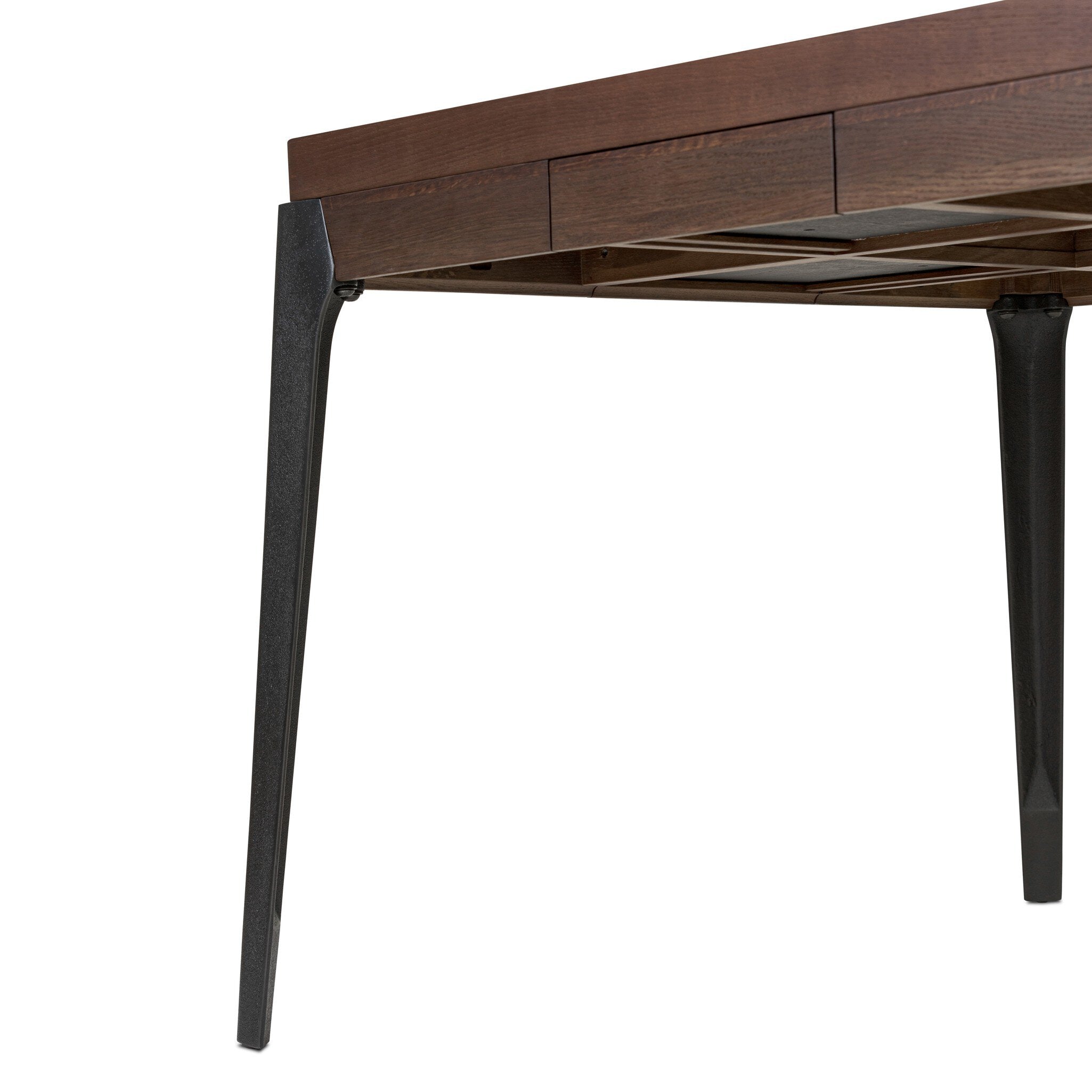 District Eight Mahjong Table