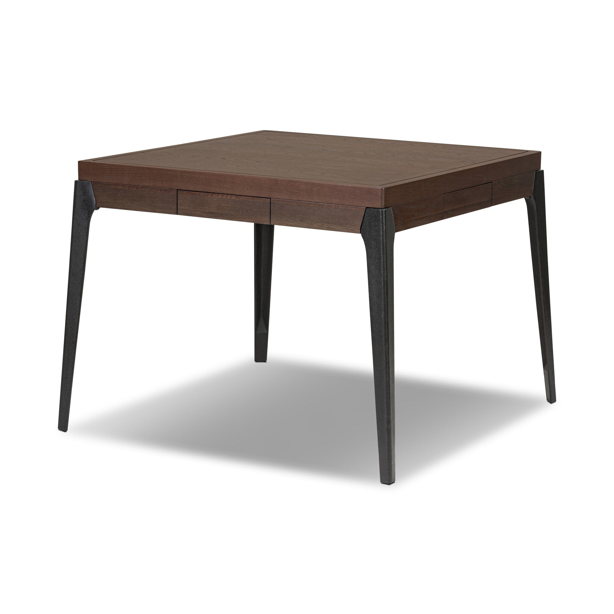 District Eight Mahjong Table