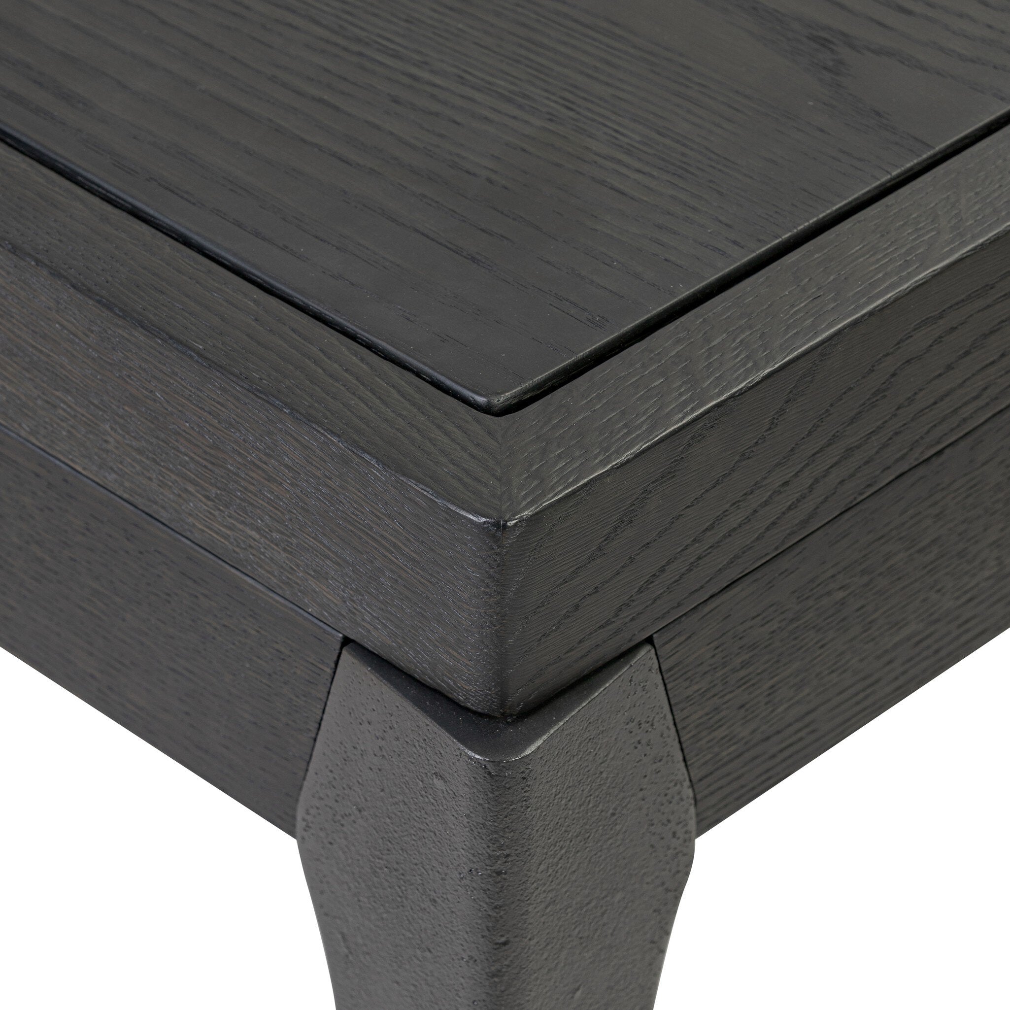 District Eight Mahjong Table