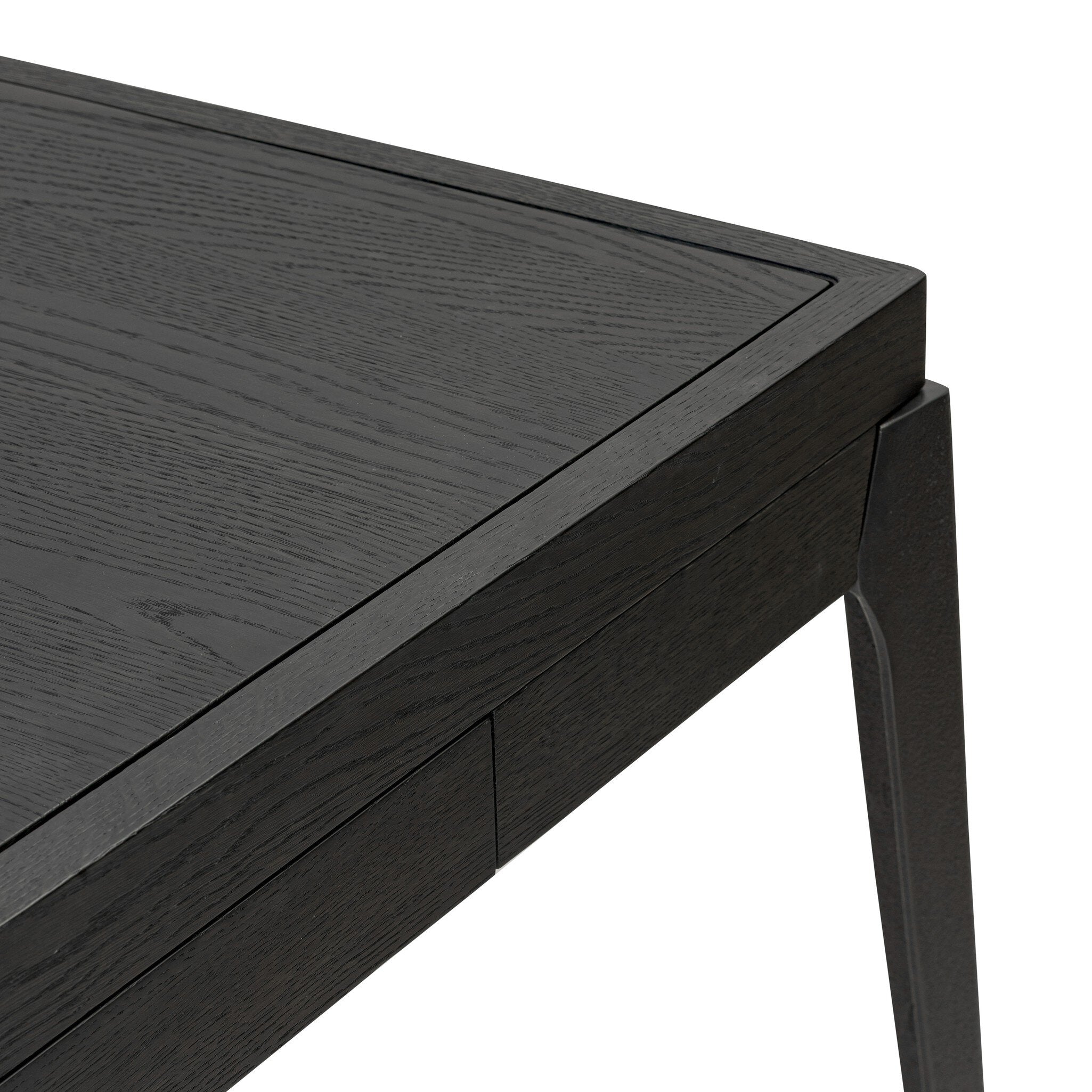 District Eight Mahjong Table