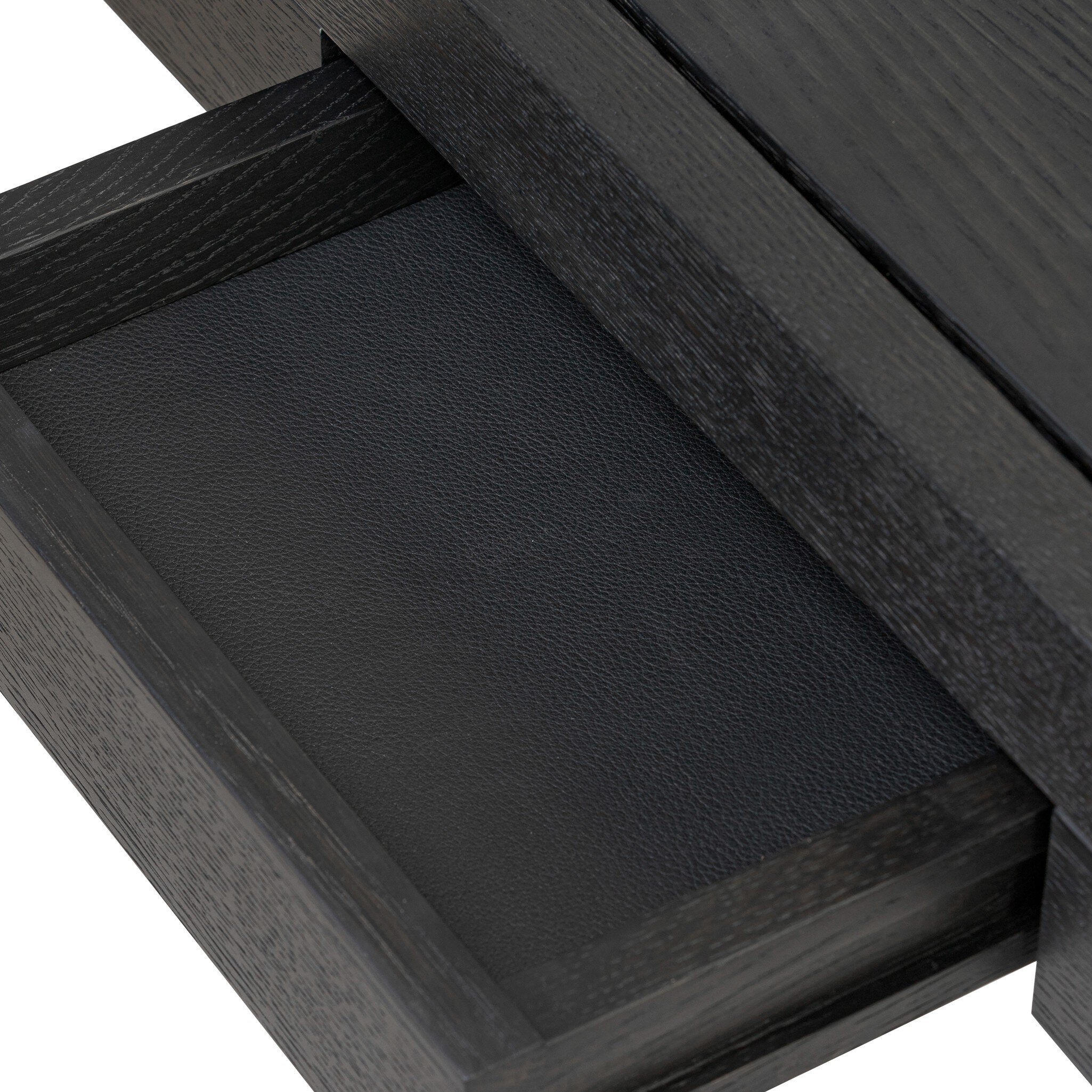 District Eight Mahjong Table