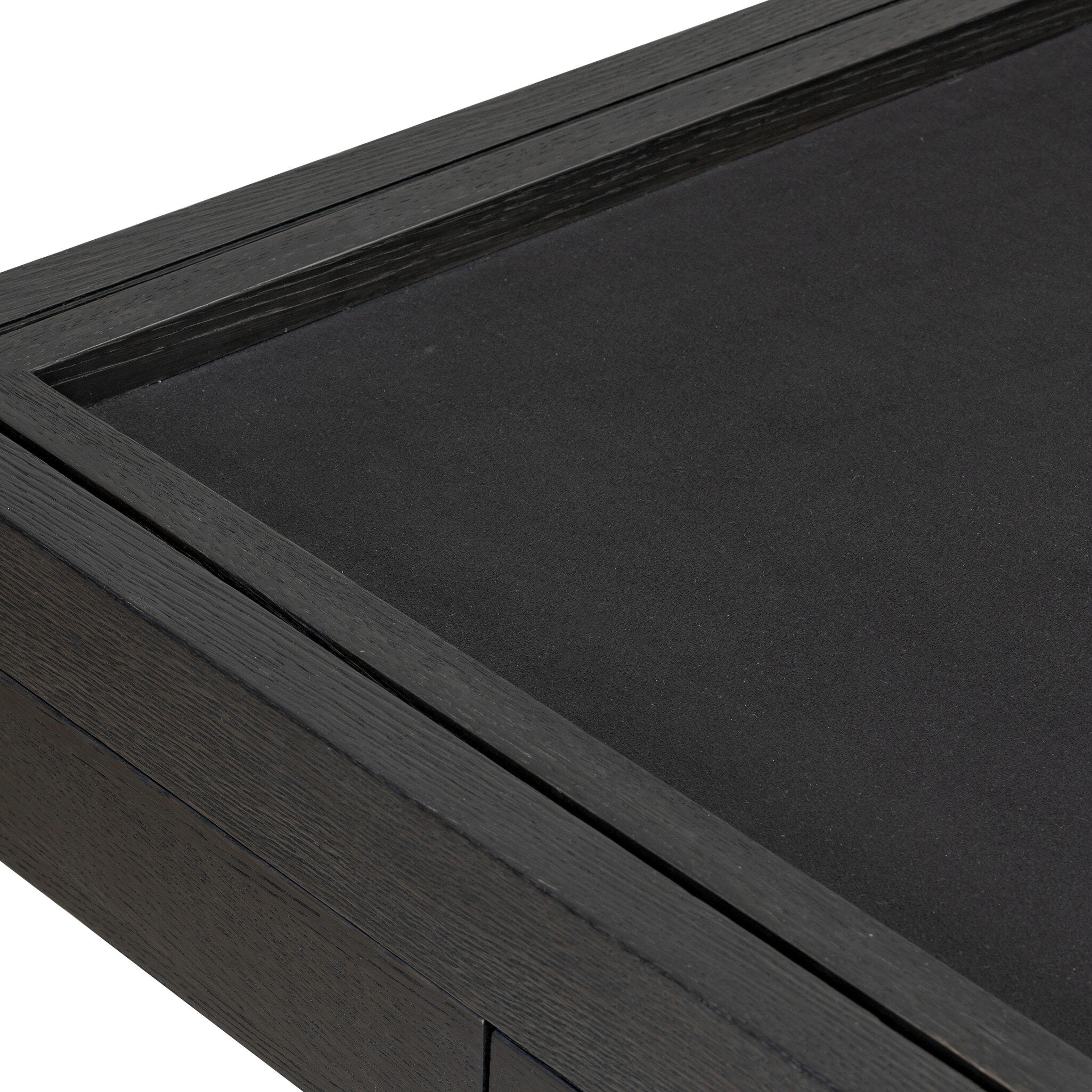 District Eight Mahjong Table