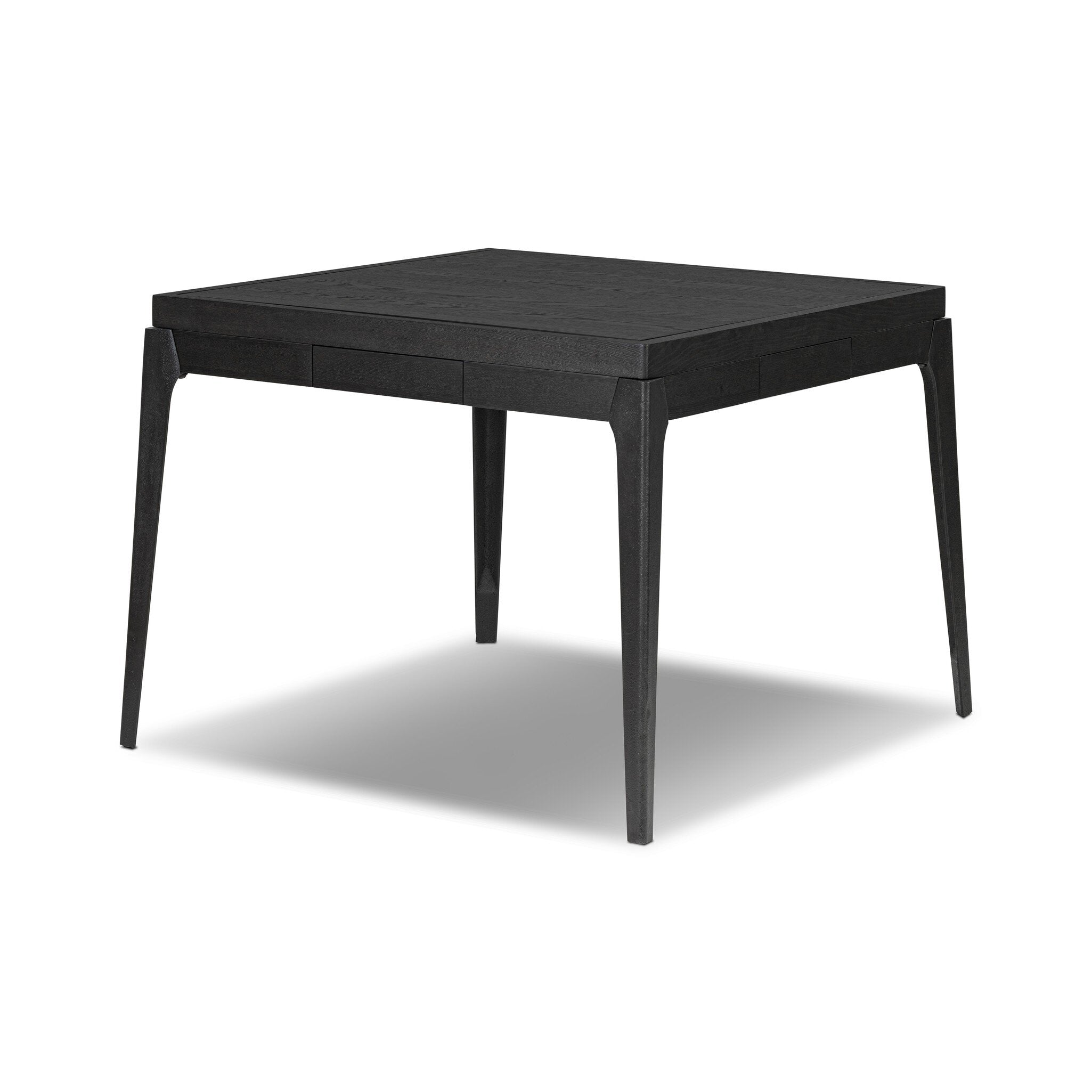 District Eight Mahjong Table - StyleMeGHD - Games + Game Tables