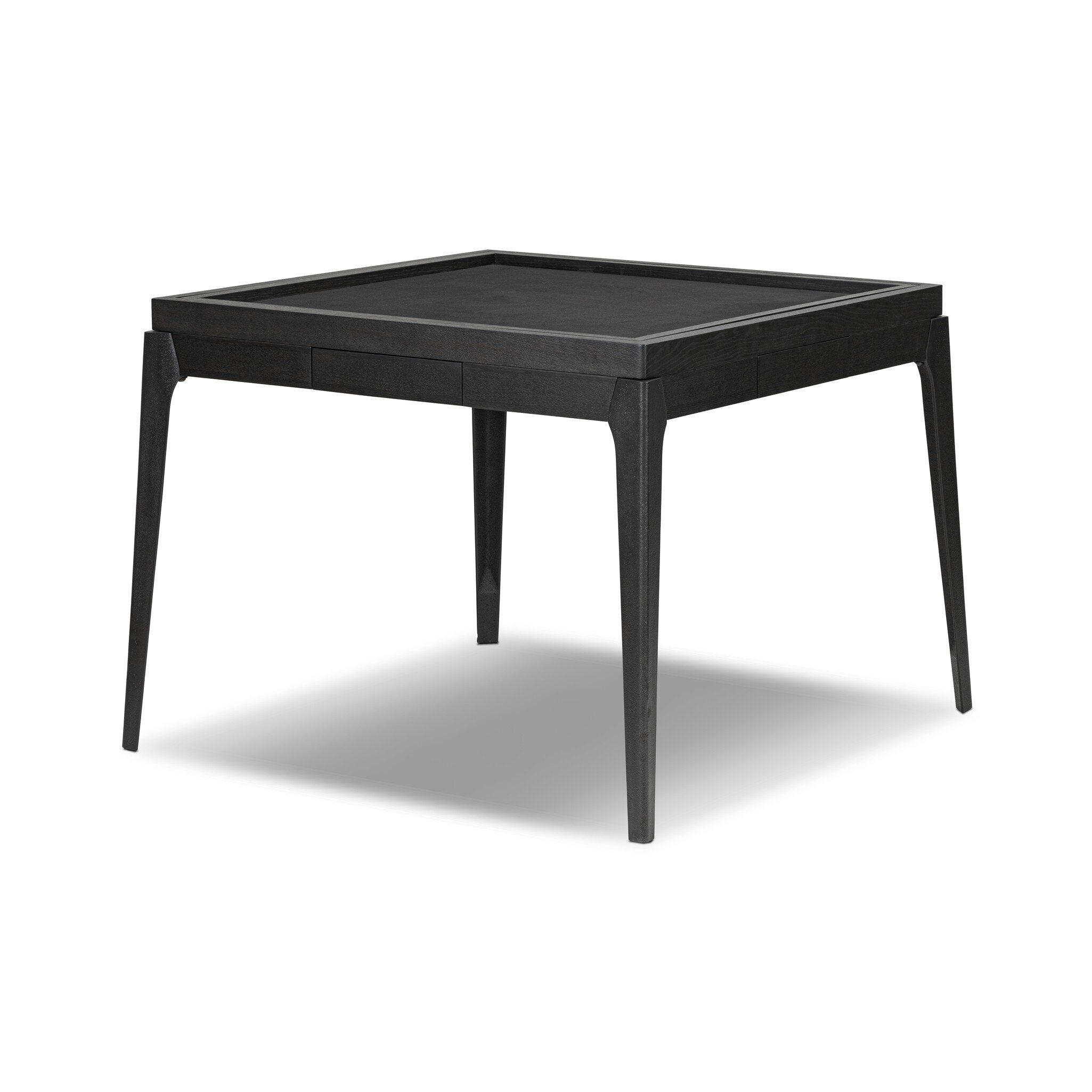 District Eight Mahjong Table