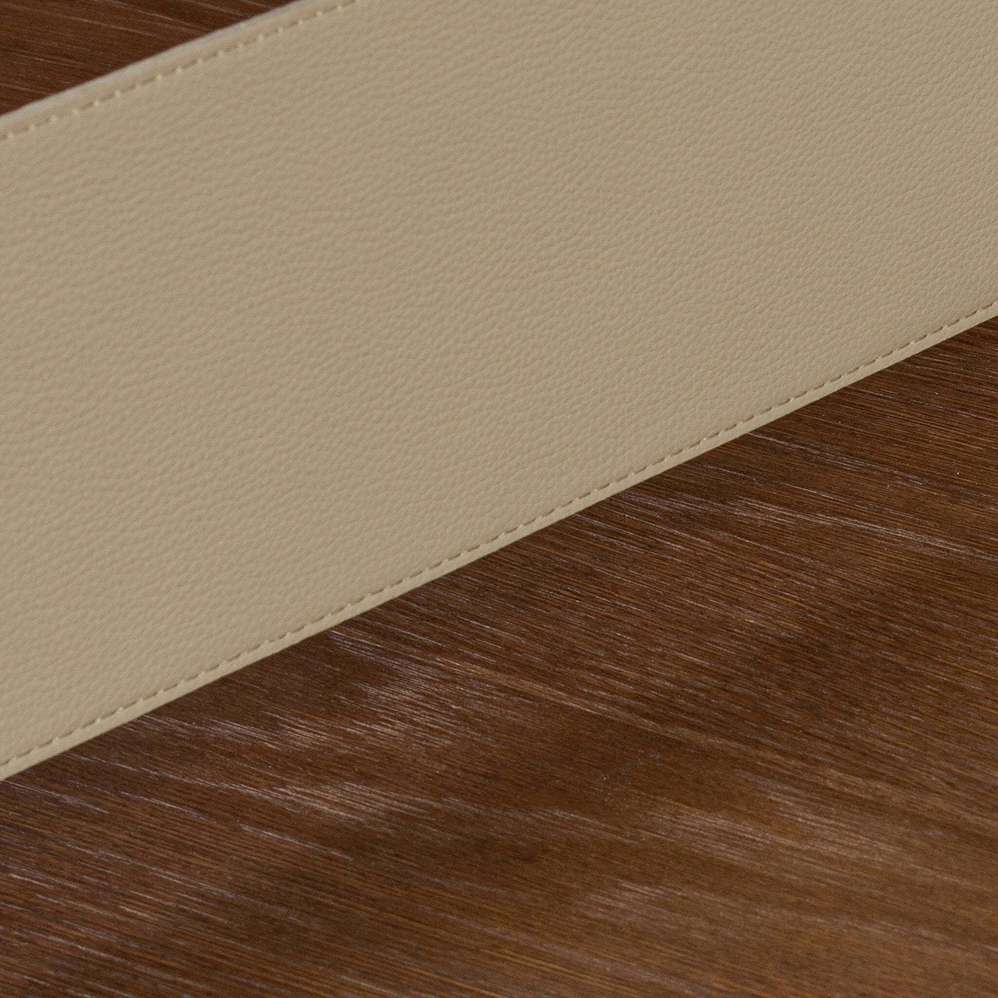 District Eight Ping Pong Table