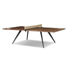 District Eight Ping Pong Table