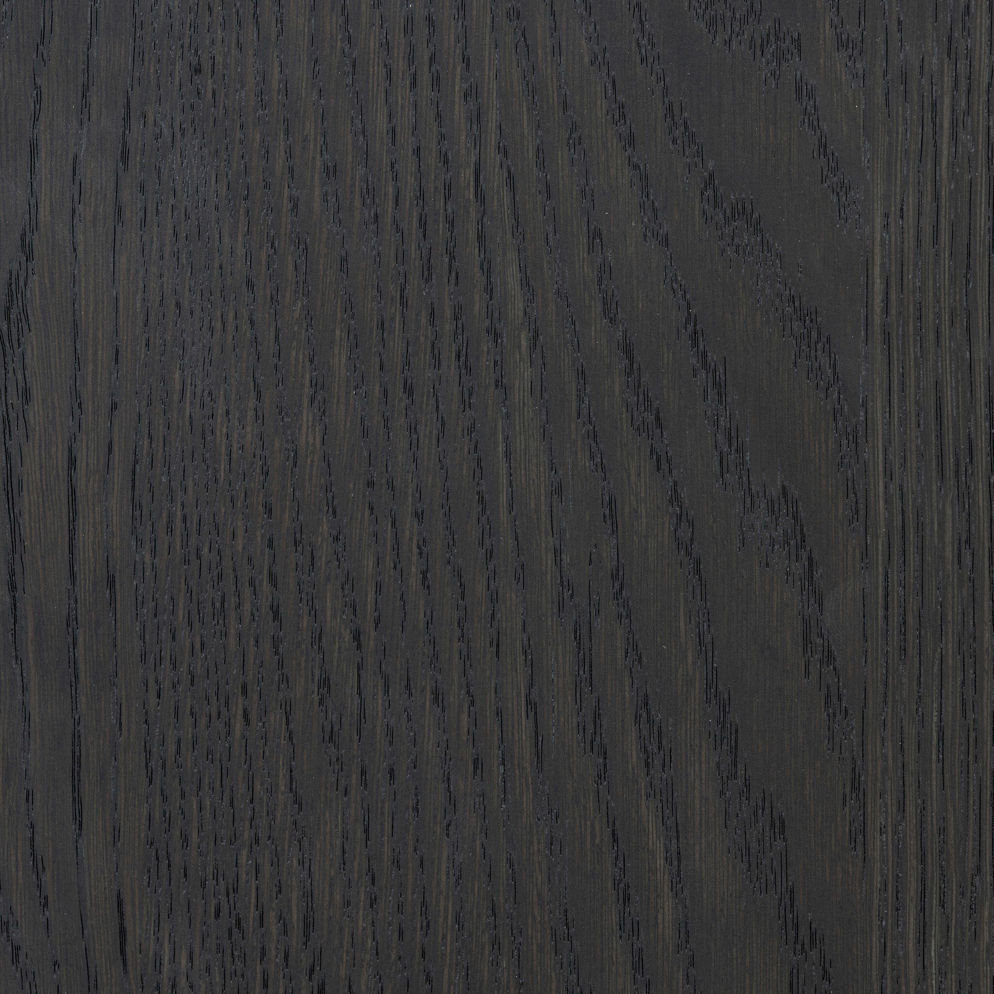 District Eight Ping Pong Table