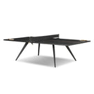 District Eight Ping Pong Table
